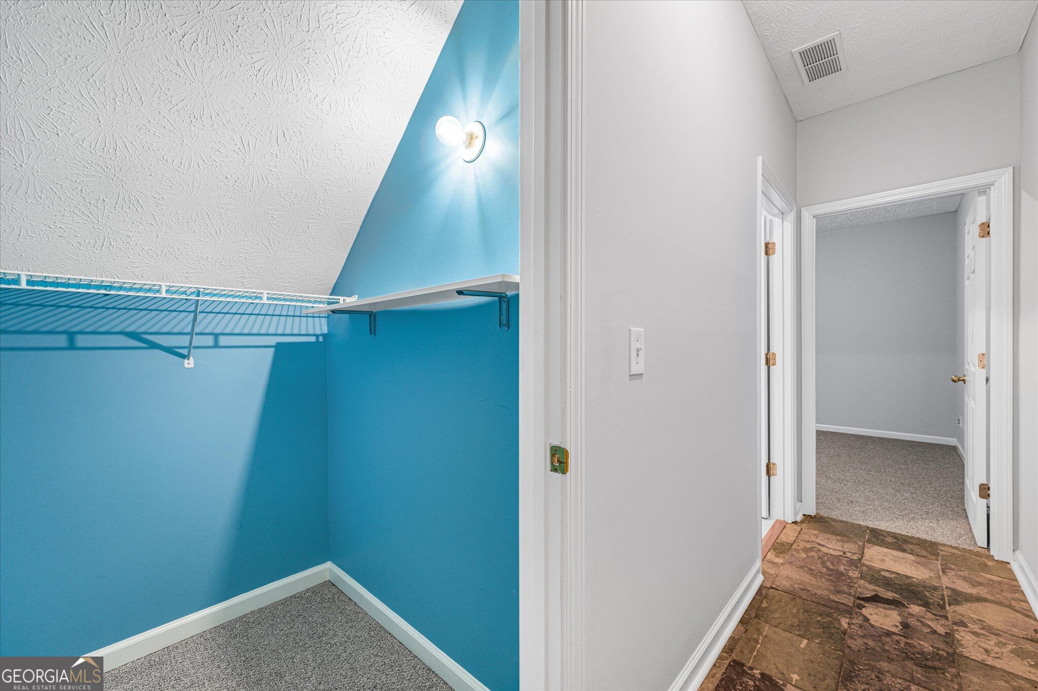 200 Brookhaven Place Property Photo 52