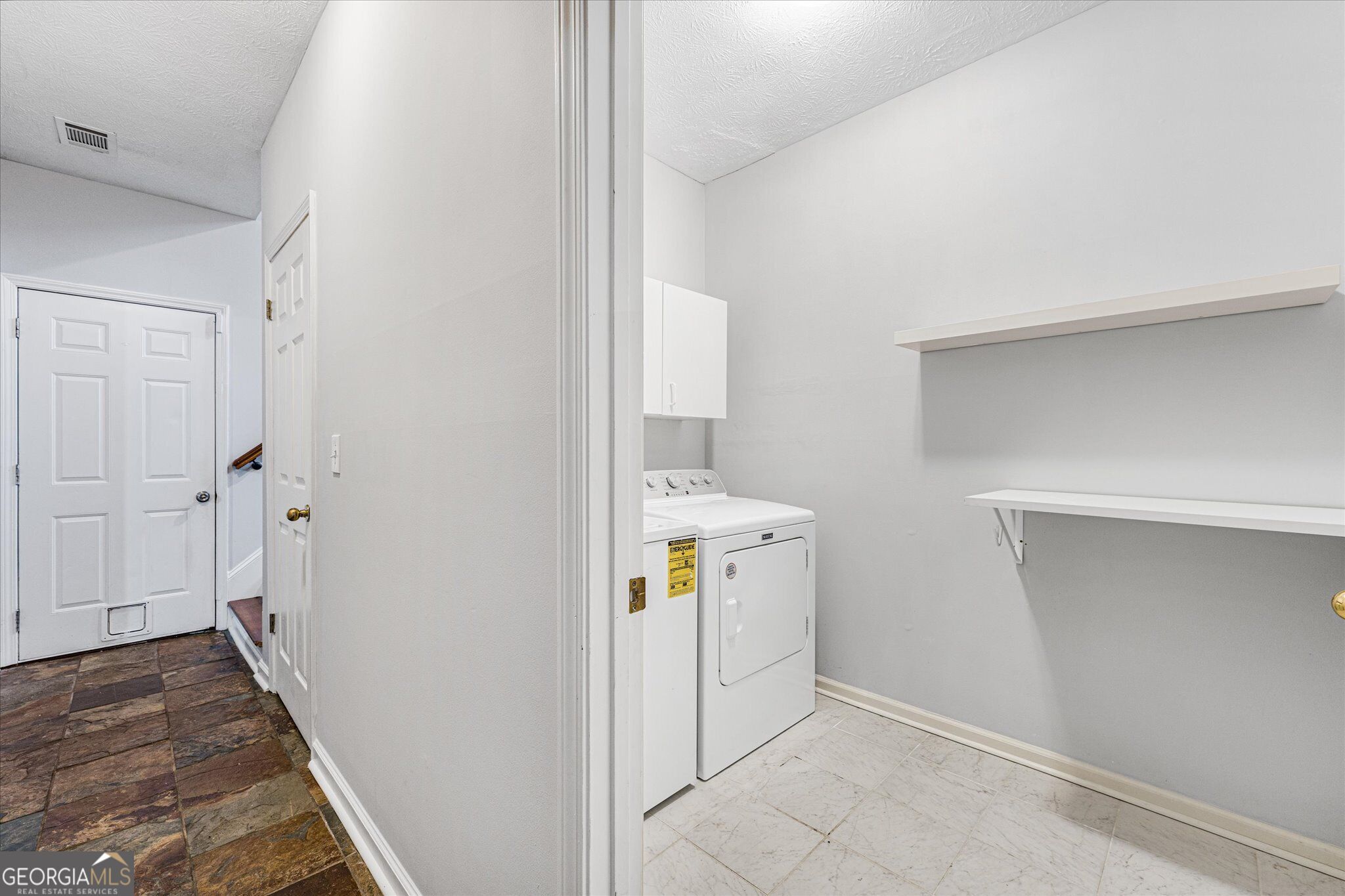 200 Brookhaven Place Property Photo 53