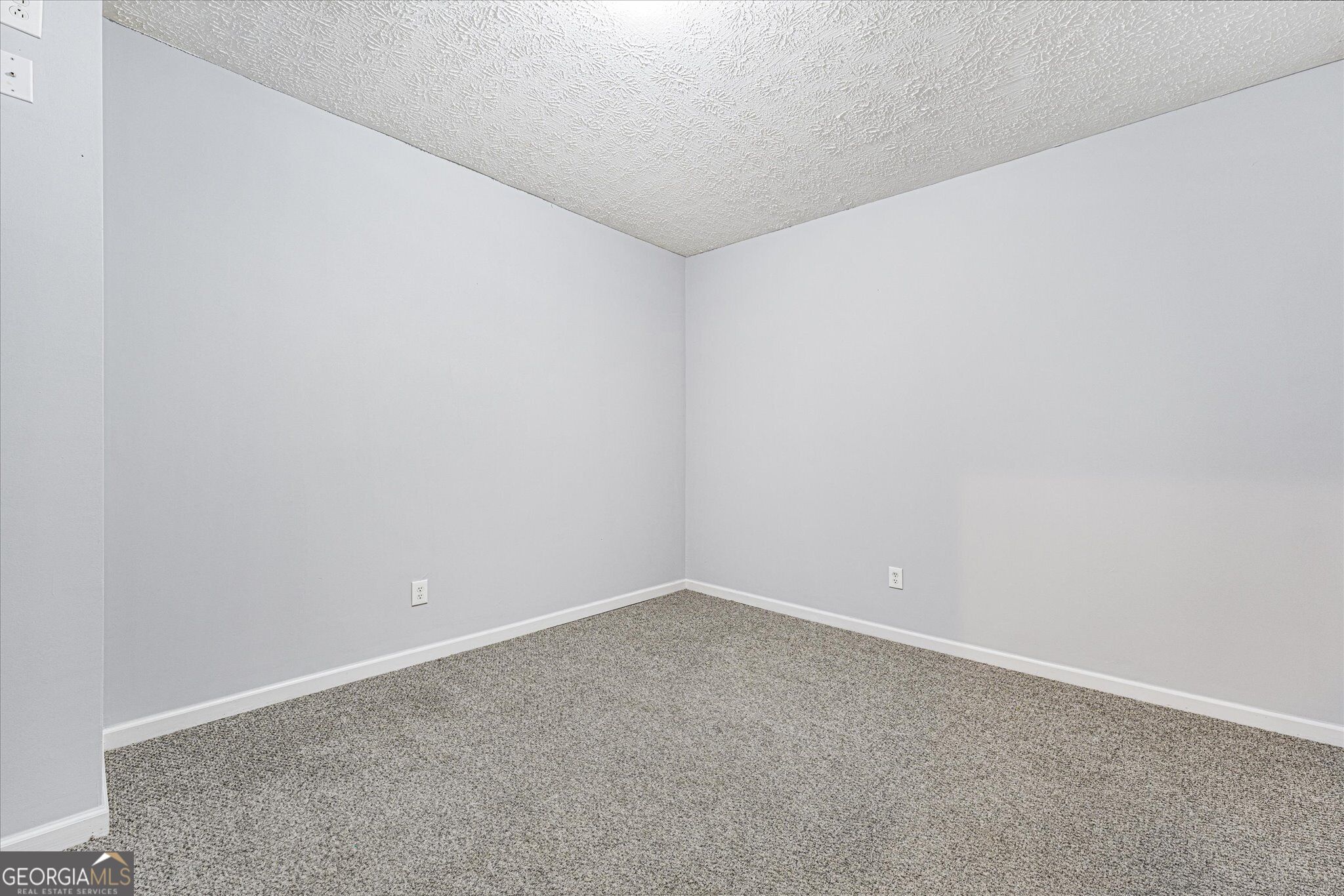 200 Brookhaven Place Property Photo 54