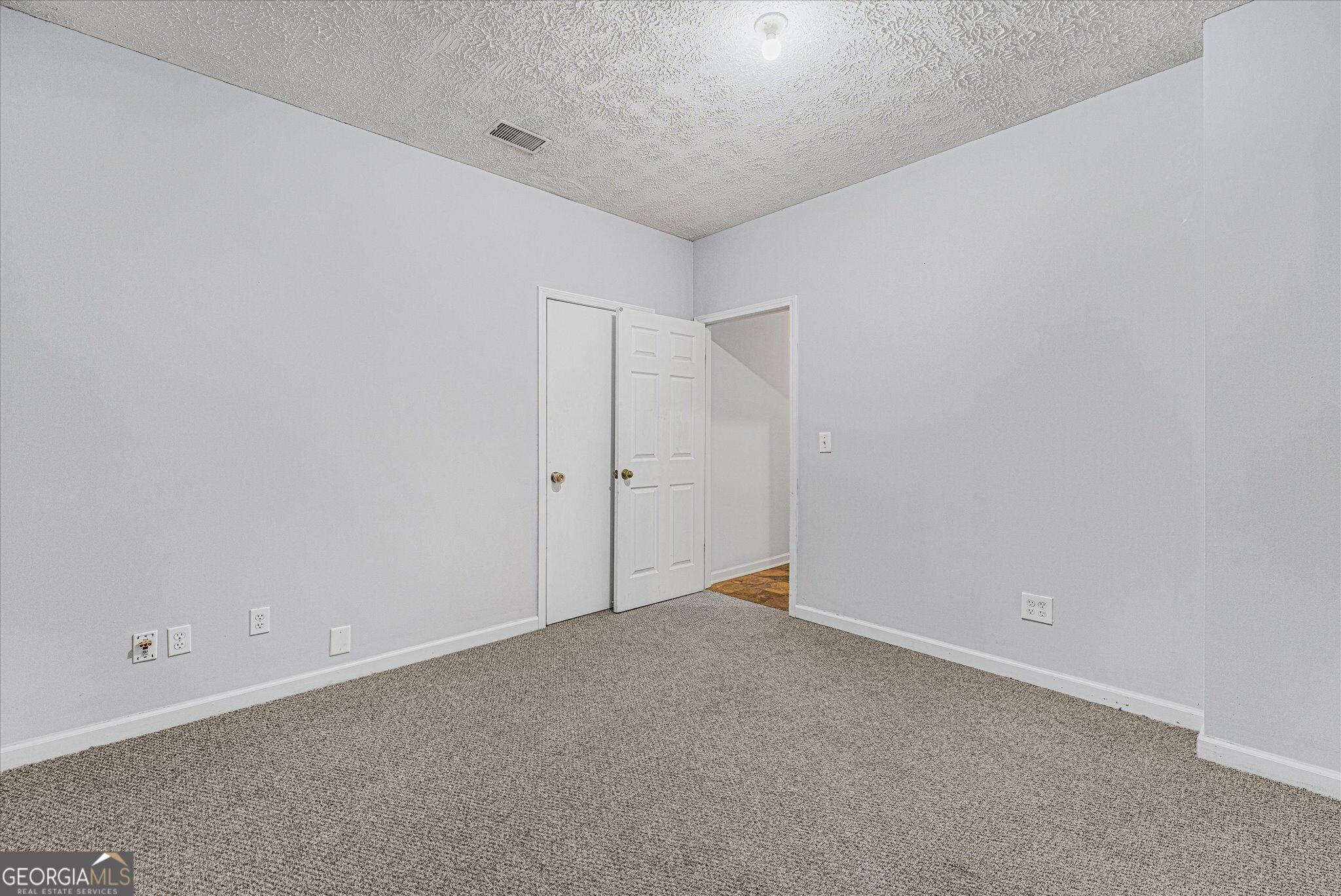 200 Brookhaven Place Property Photo 55