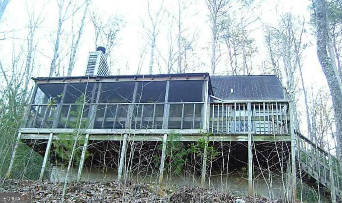 209 Ashley Lane Property Photo 1