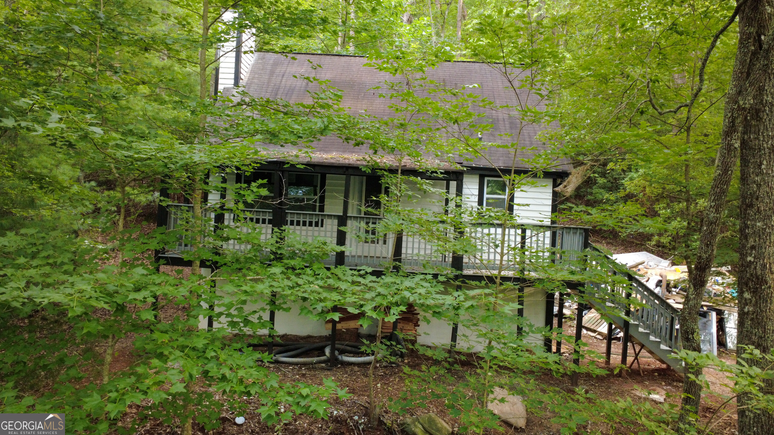 209 Ashley Lane Property Photo 1