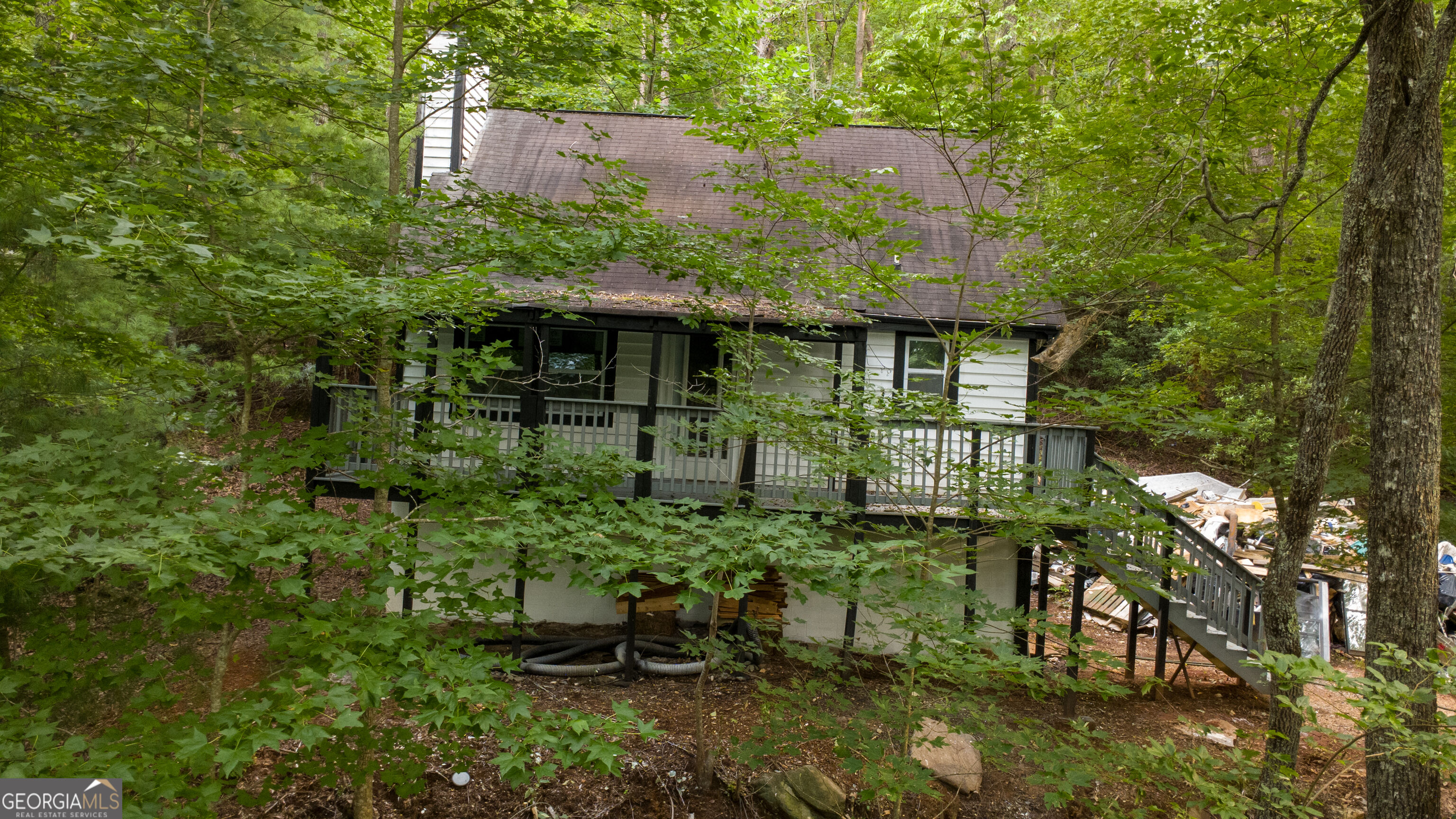 209 Ashley Lane Property Photo 2