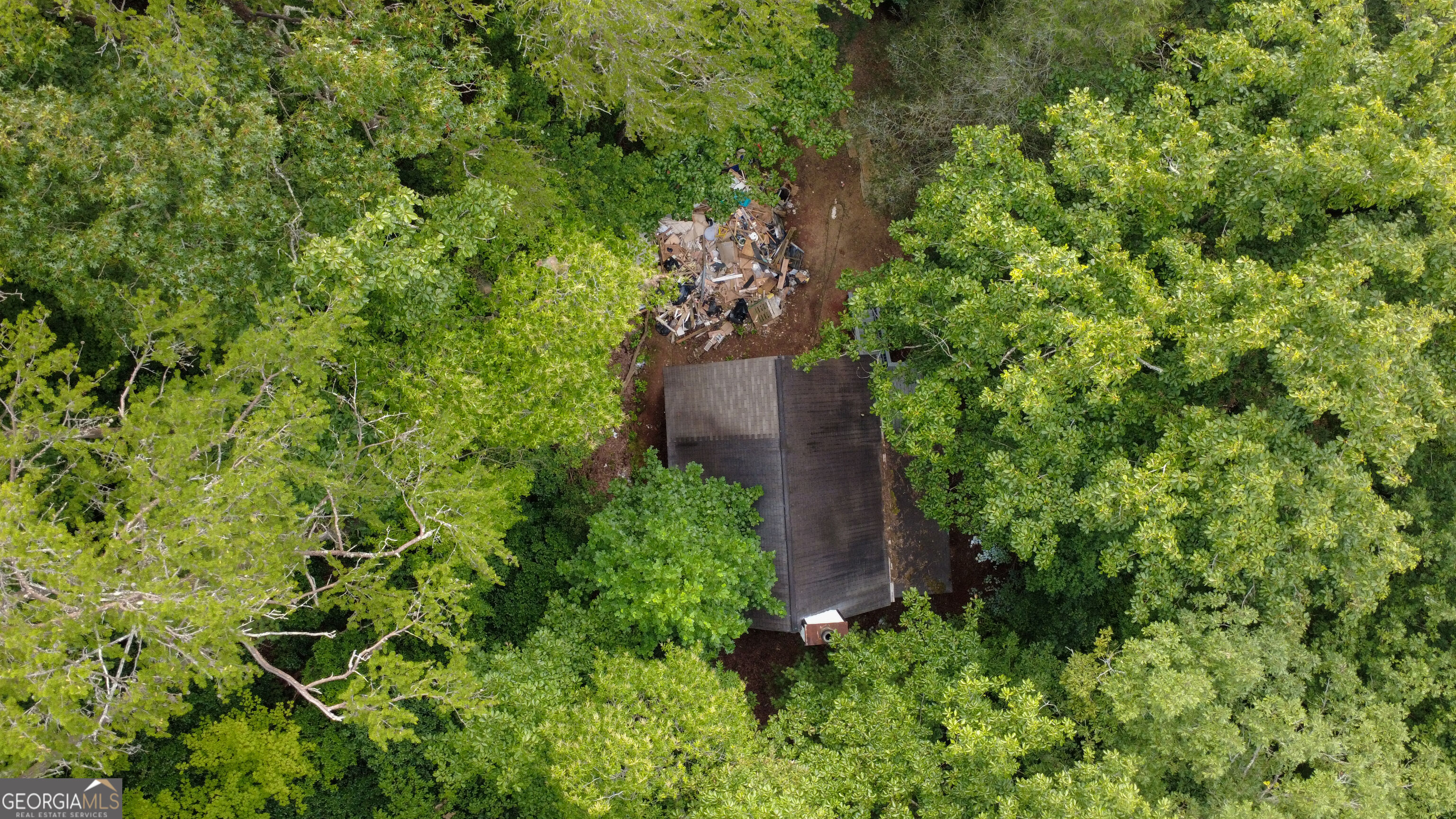 209 Ashley Lane Property Photo 11