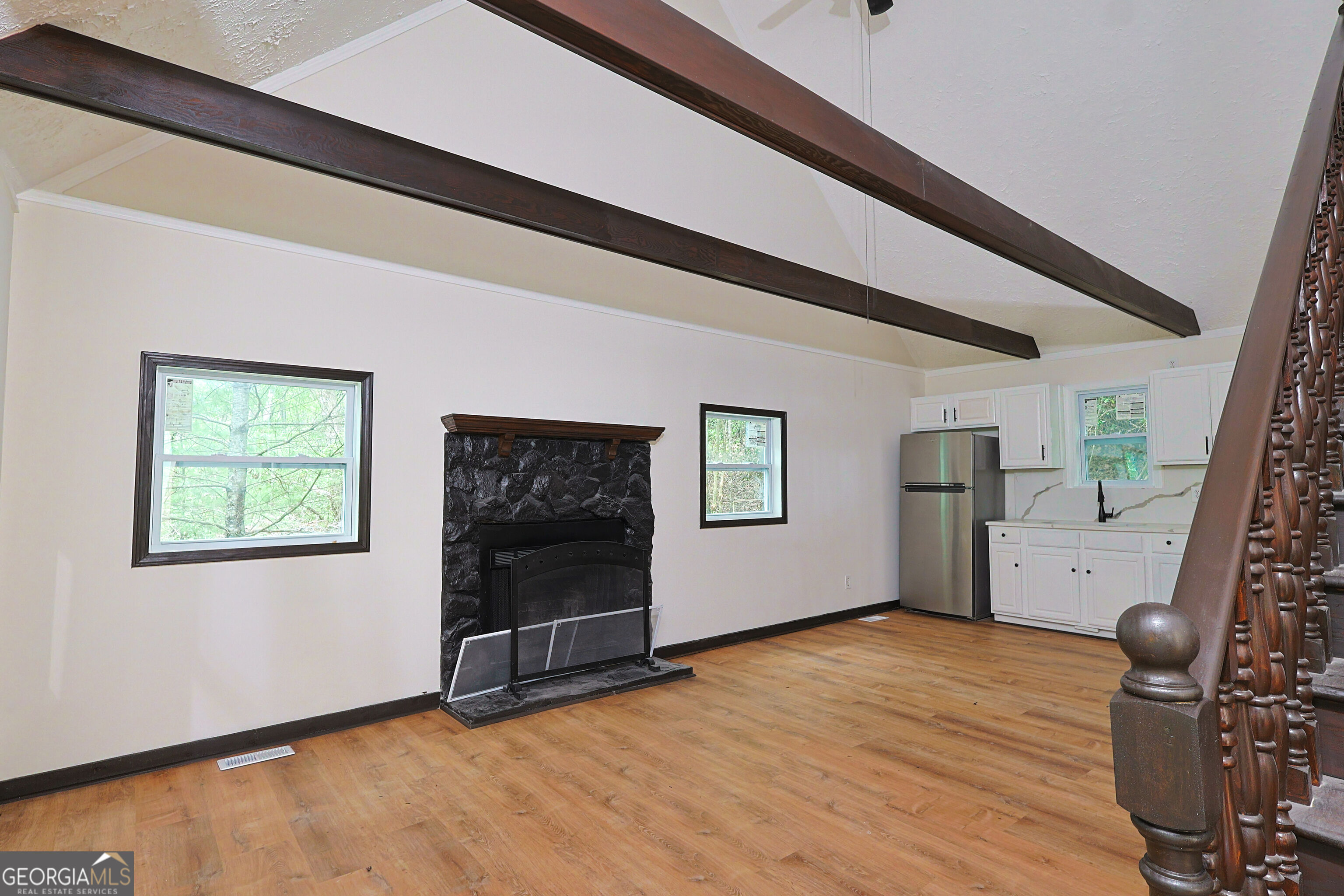209 Ashley Lane Property Photo 12