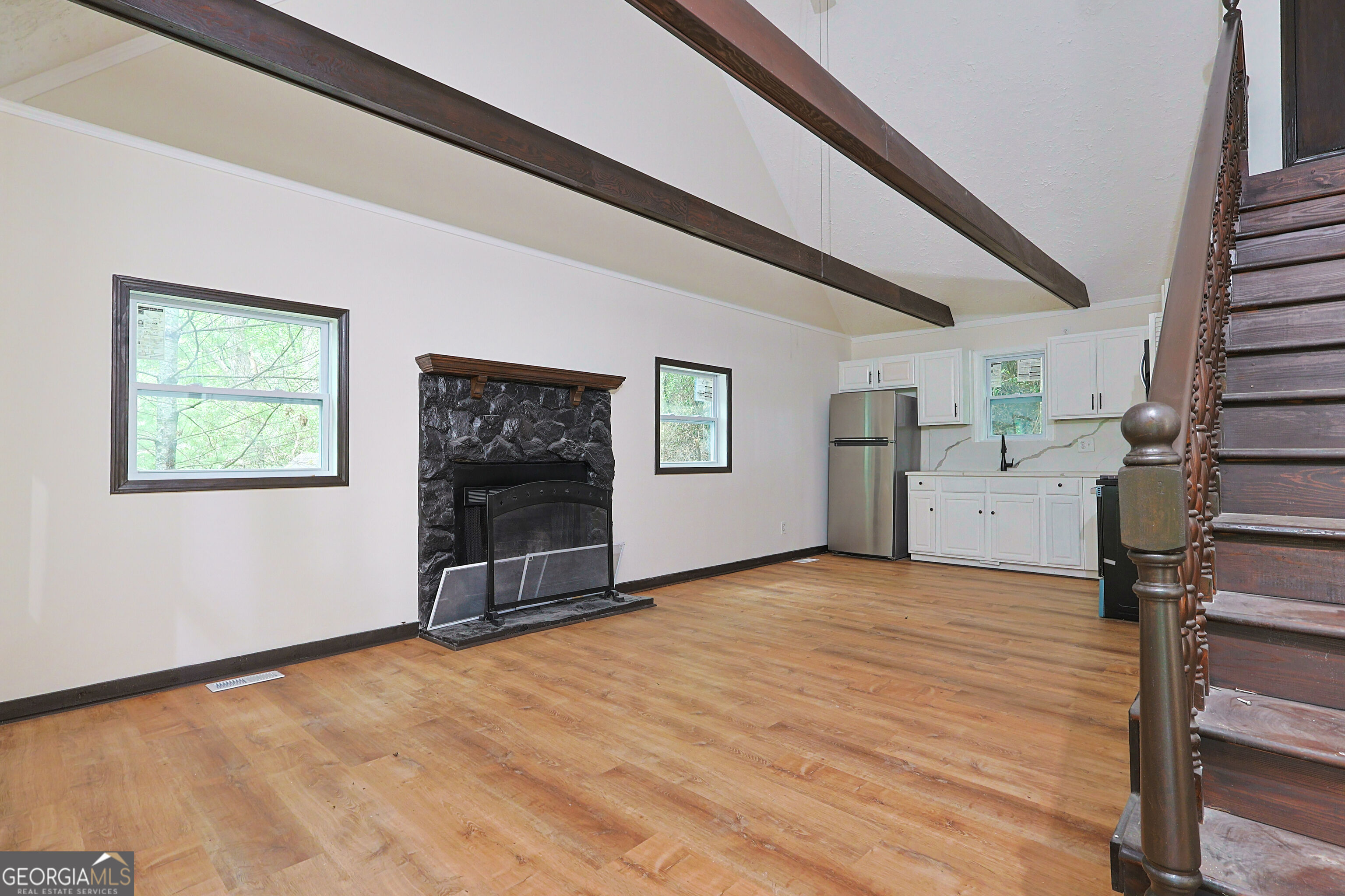 209 Ashley Lane Property Photo 14