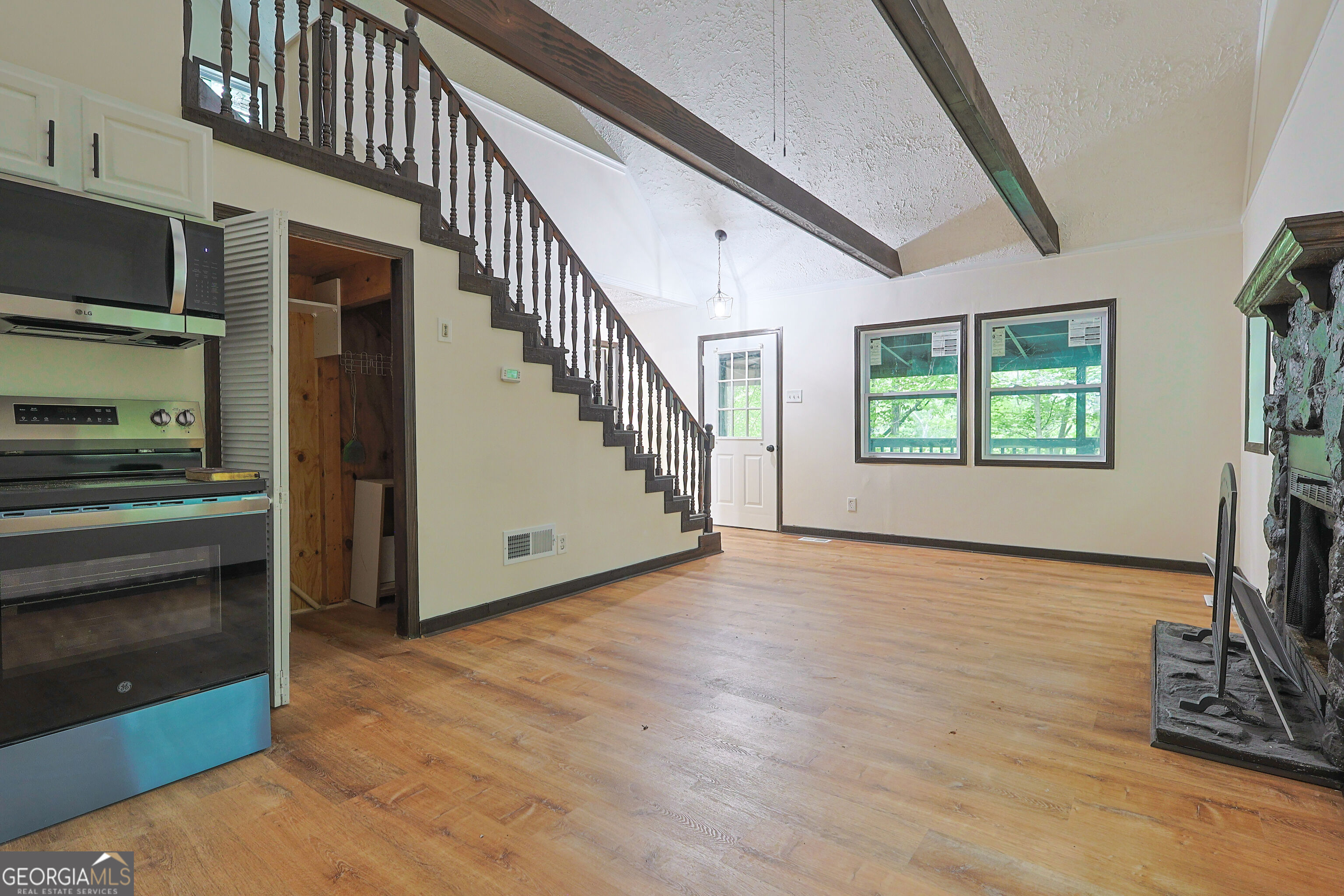 209 Ashley Lane Property Photo 15