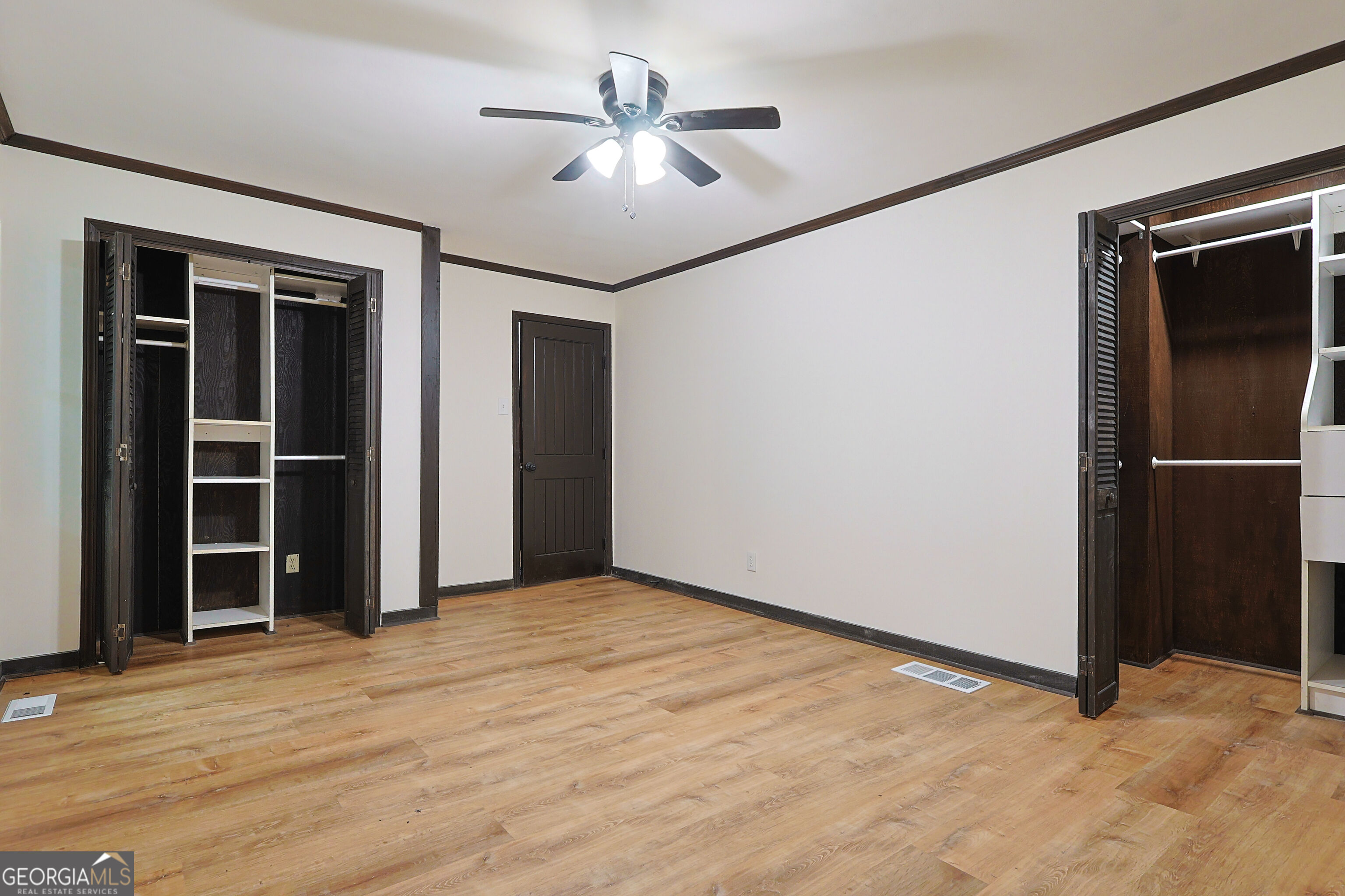 209 Ashley Lane Property Photo 17