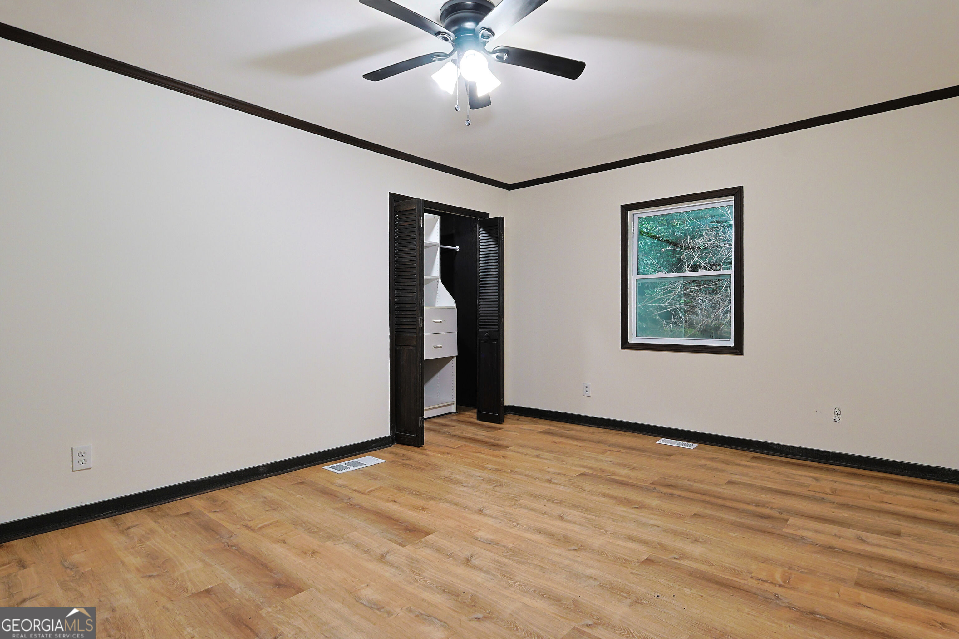 209 Ashley Lane Property Photo 18