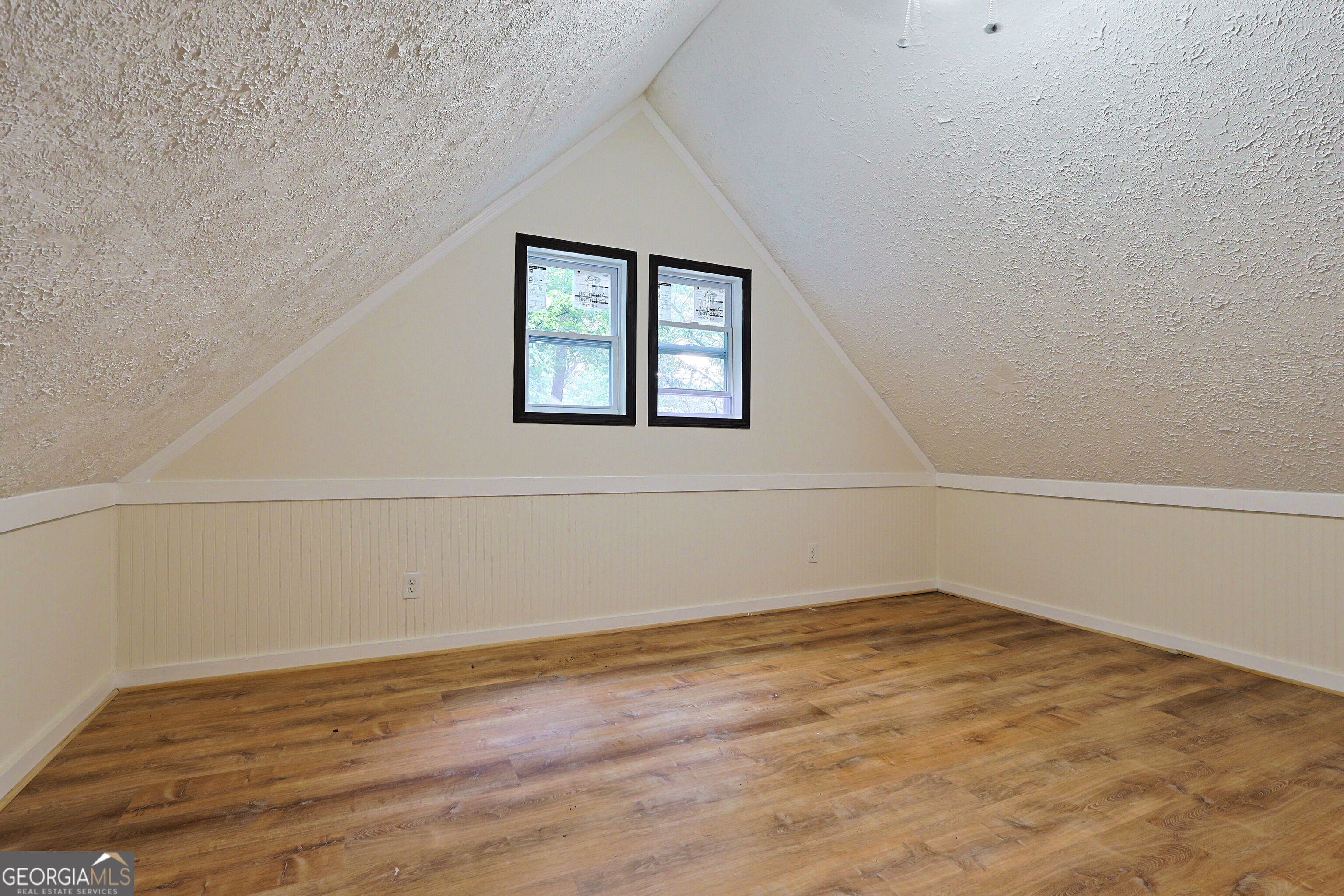 209 Ashley Lane Property Photo 19