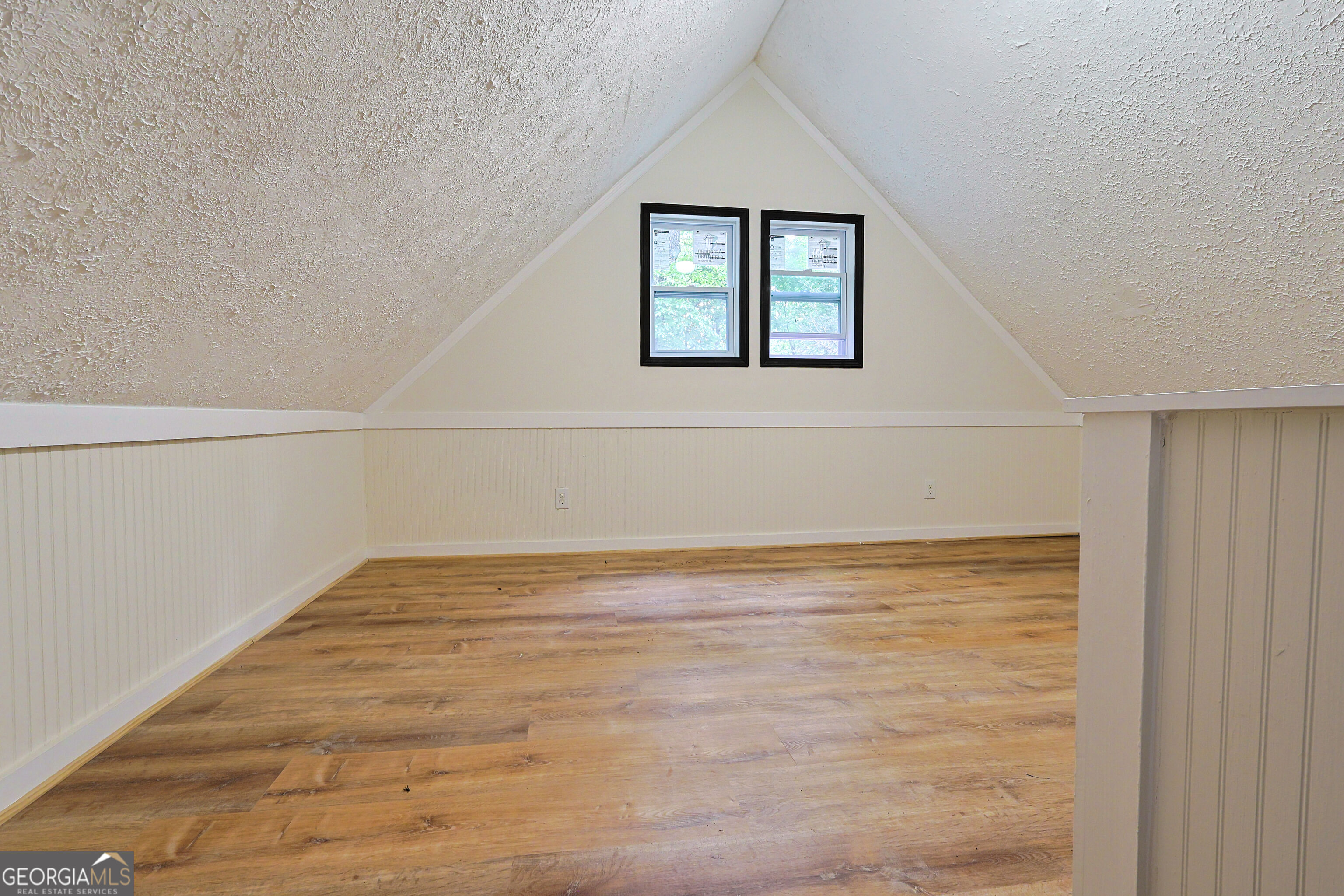 209 Ashley Lane Property Photo 20
