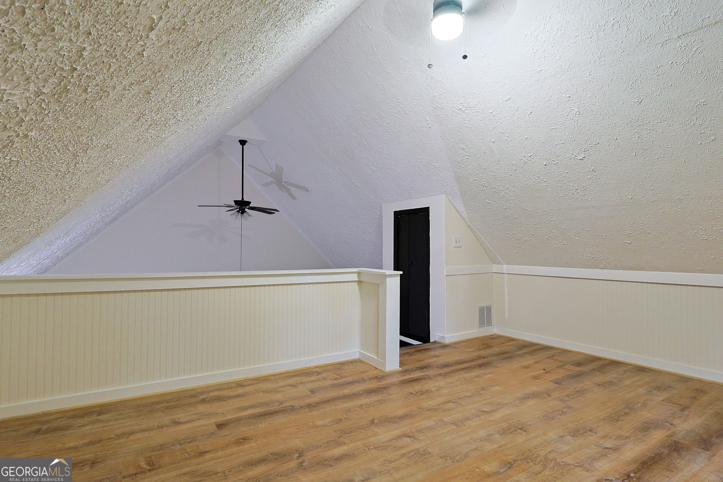 209 Ashley Lane Property Photo 21