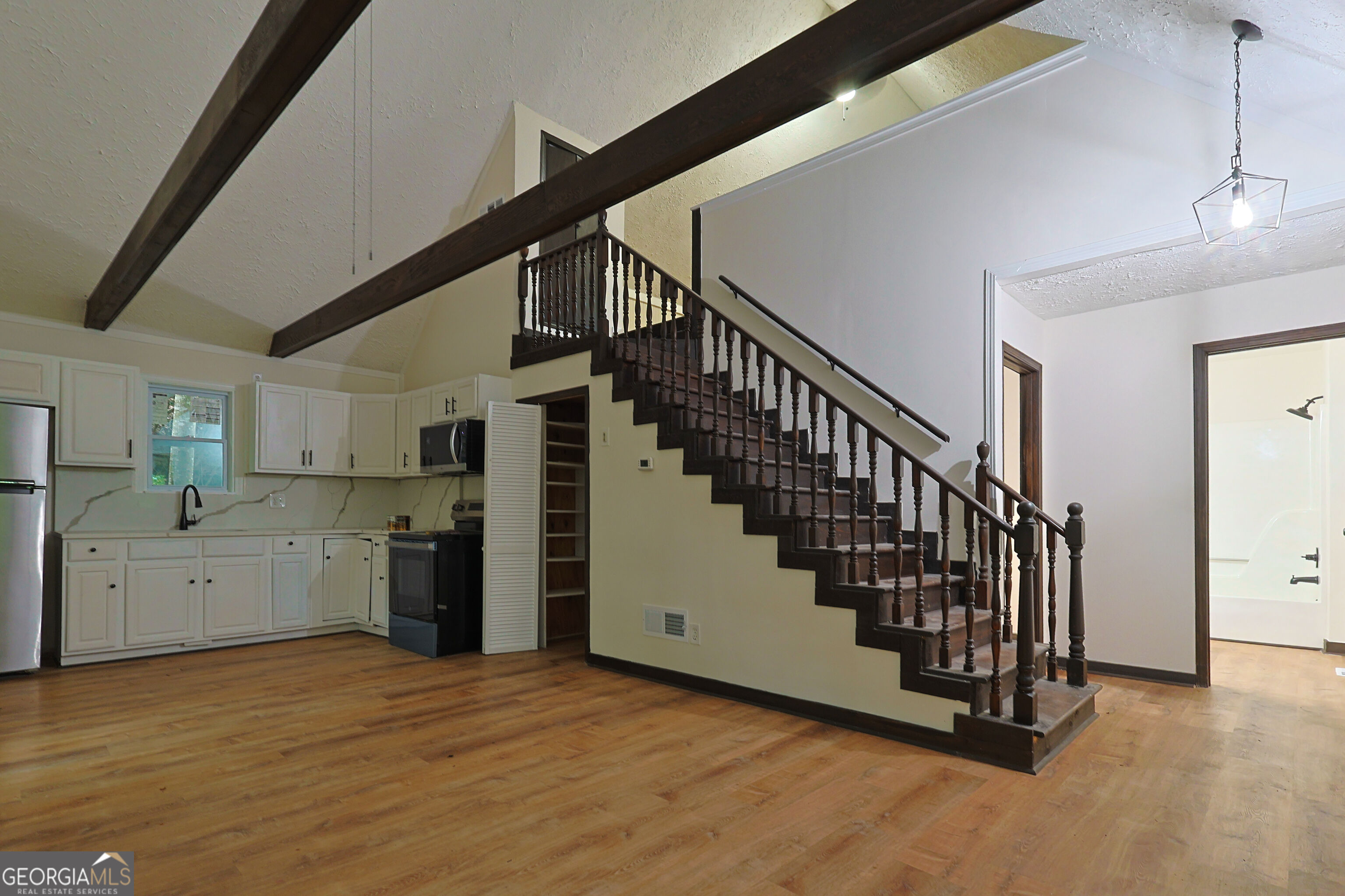 209 Ashley Lane Property Photo 24