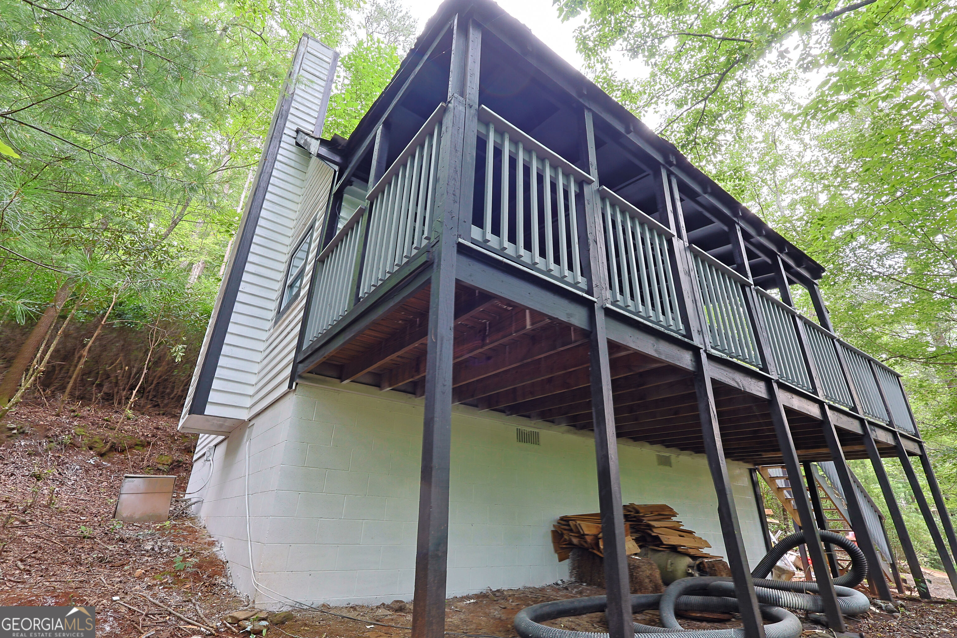 209 Ashley Lane Property Photo 25