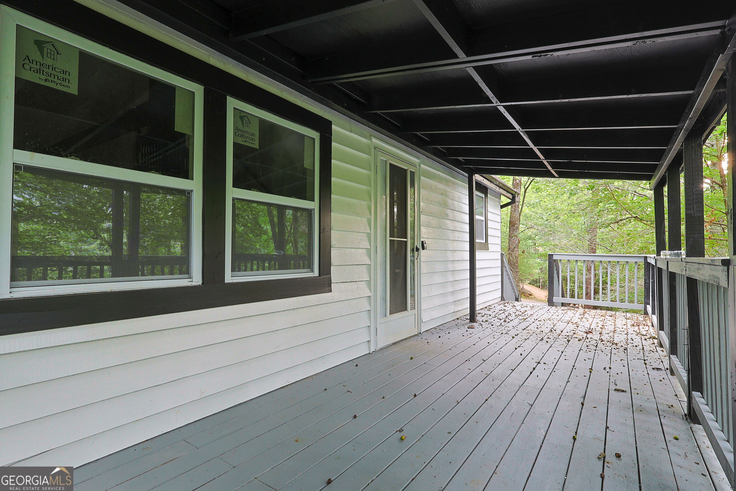 209 Ashley Lane Property Photo 26