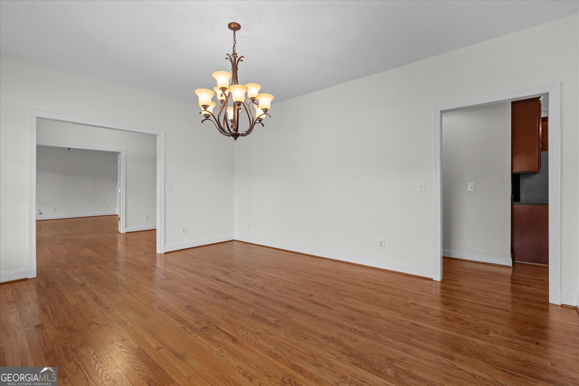 120 Camilla Drive Property Photo 12
