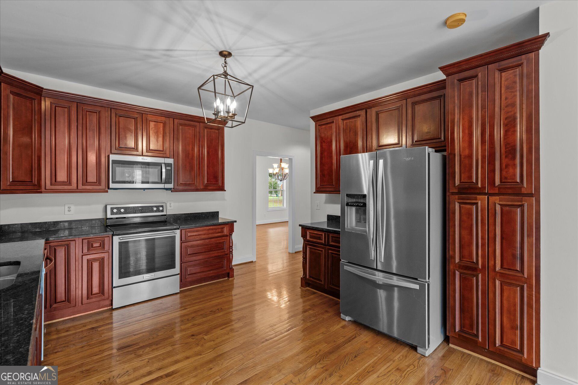 120 Camilla Drive Property Photo 15