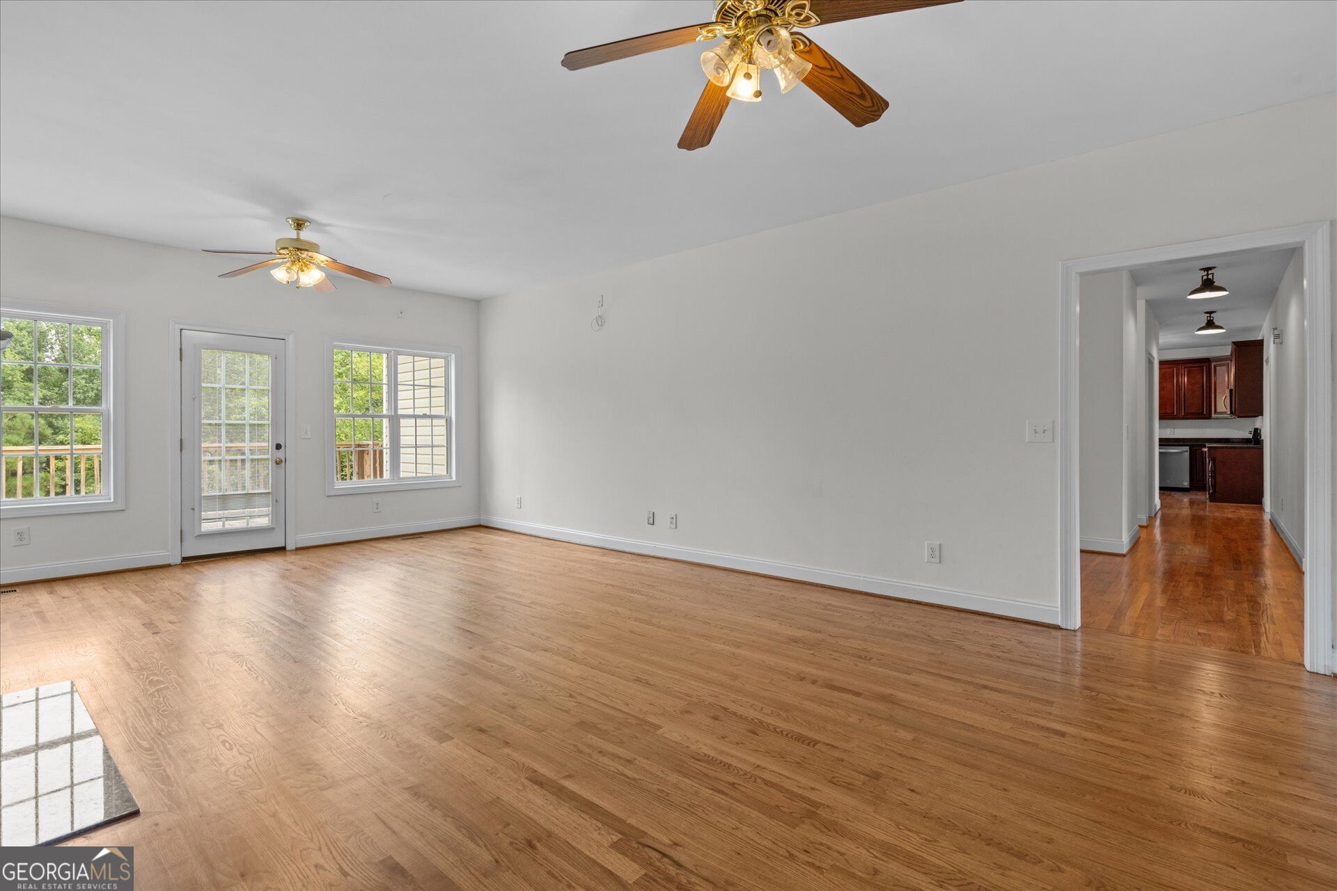120 Camilla Drive Property Photo 21