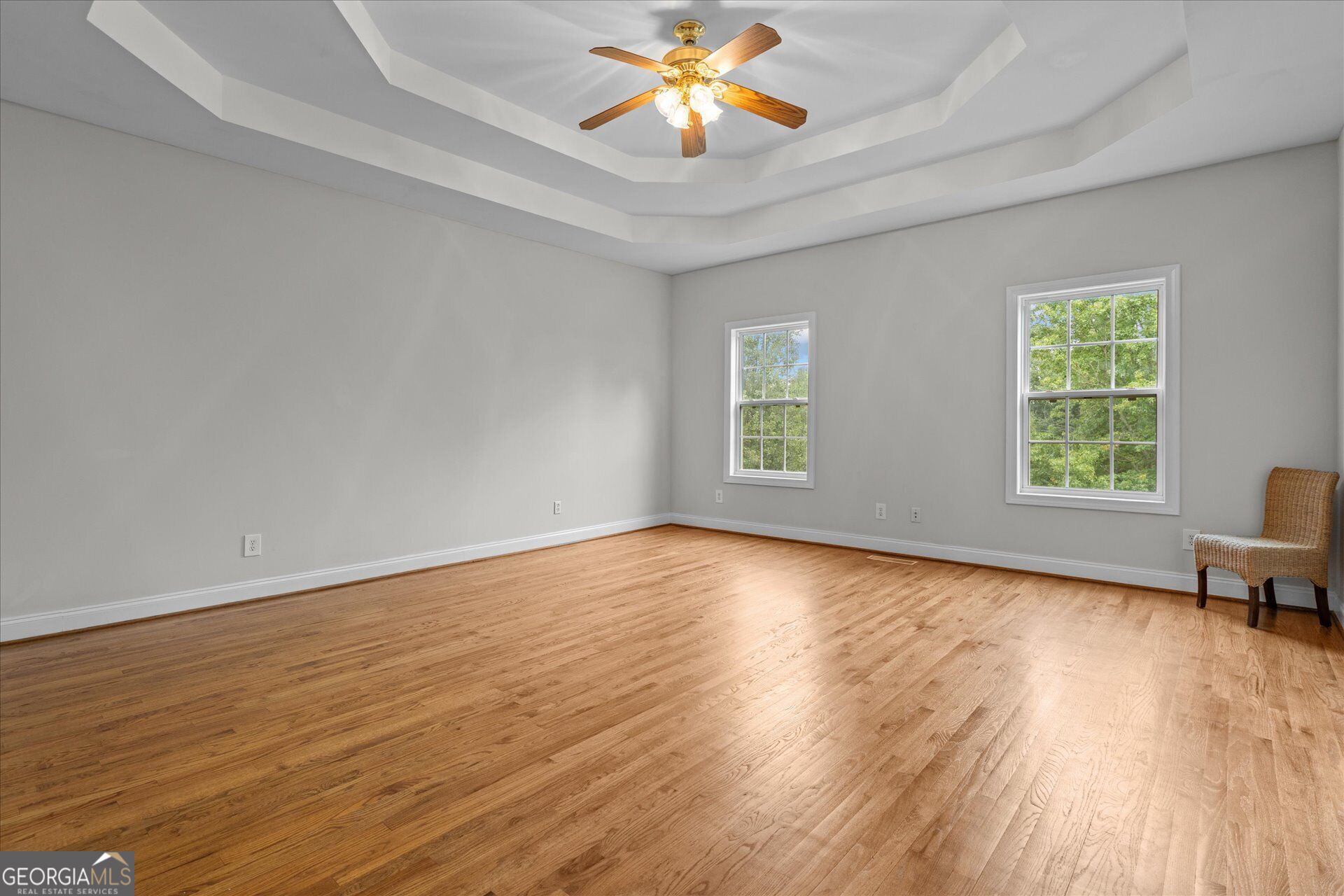 120 Camilla Drive Property Photo 26