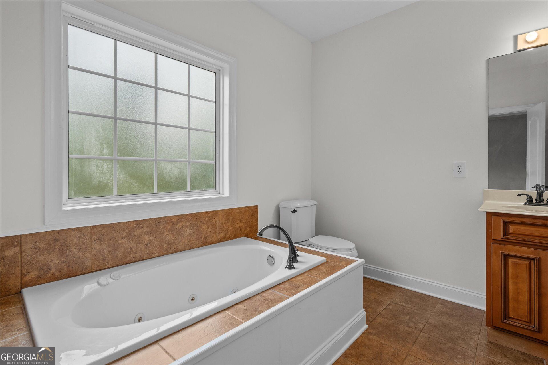 120 Camilla Drive Property Photo 28