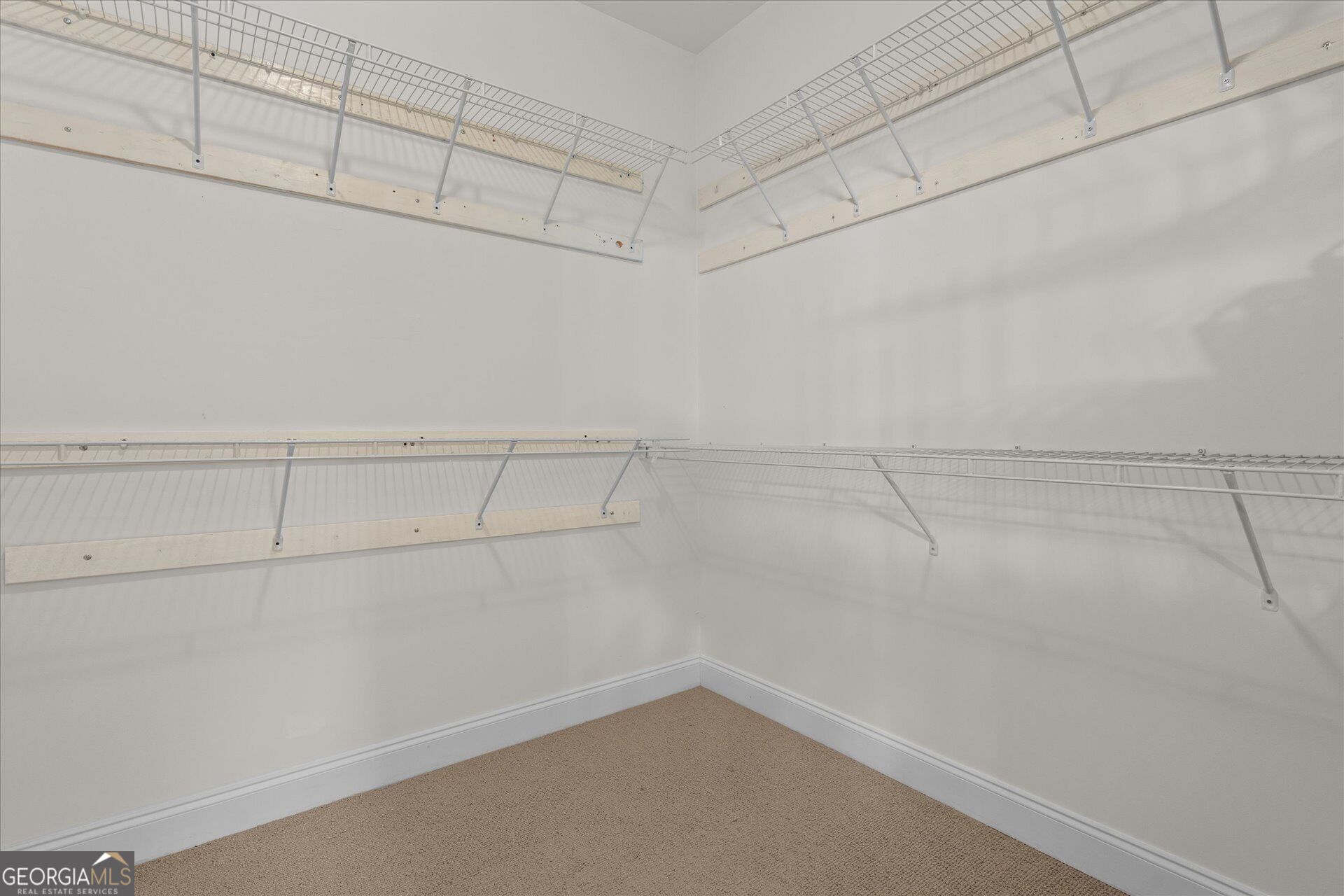 120 Camilla Drive Property Photo 30