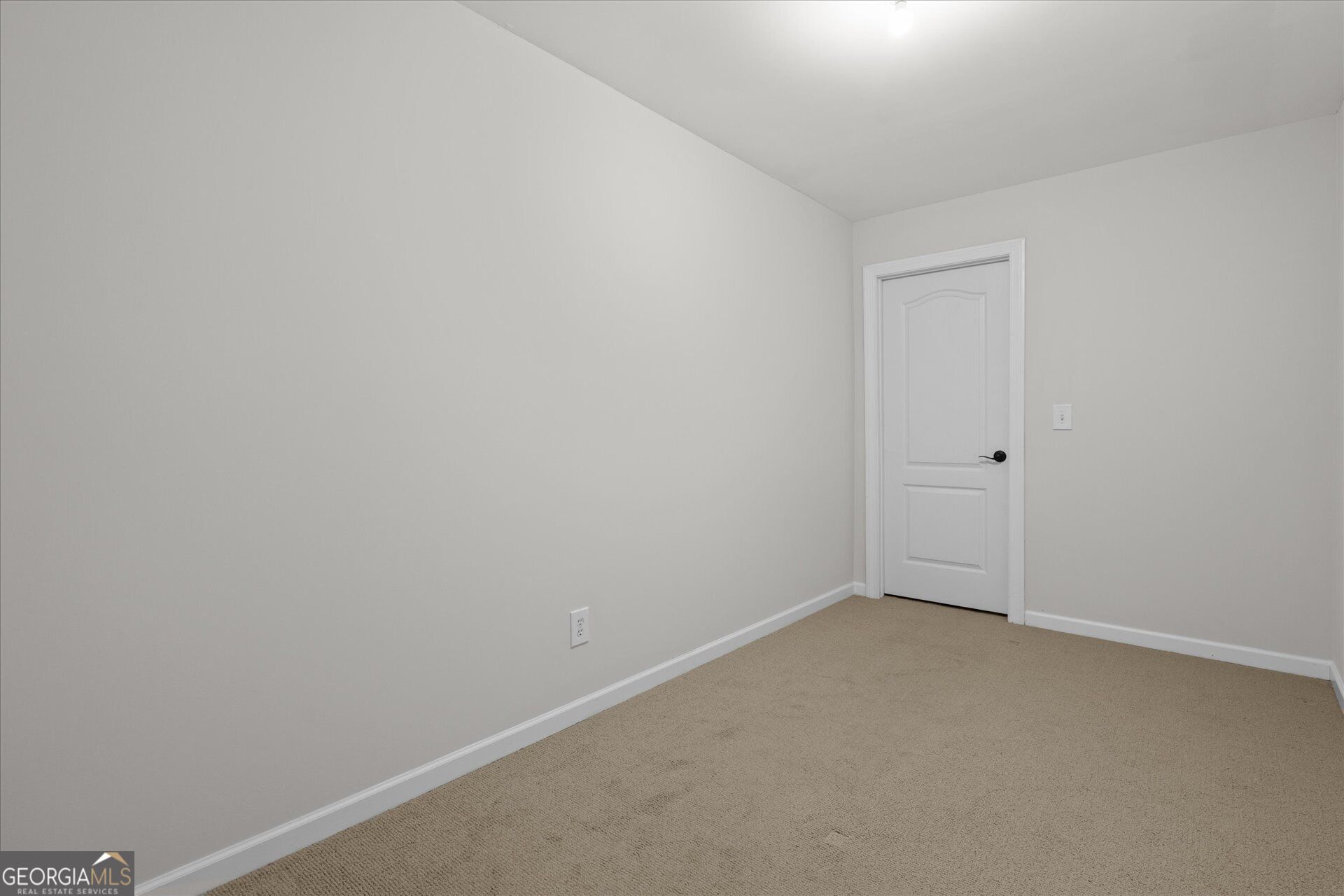 120 Camilla Drive Property Photo 33