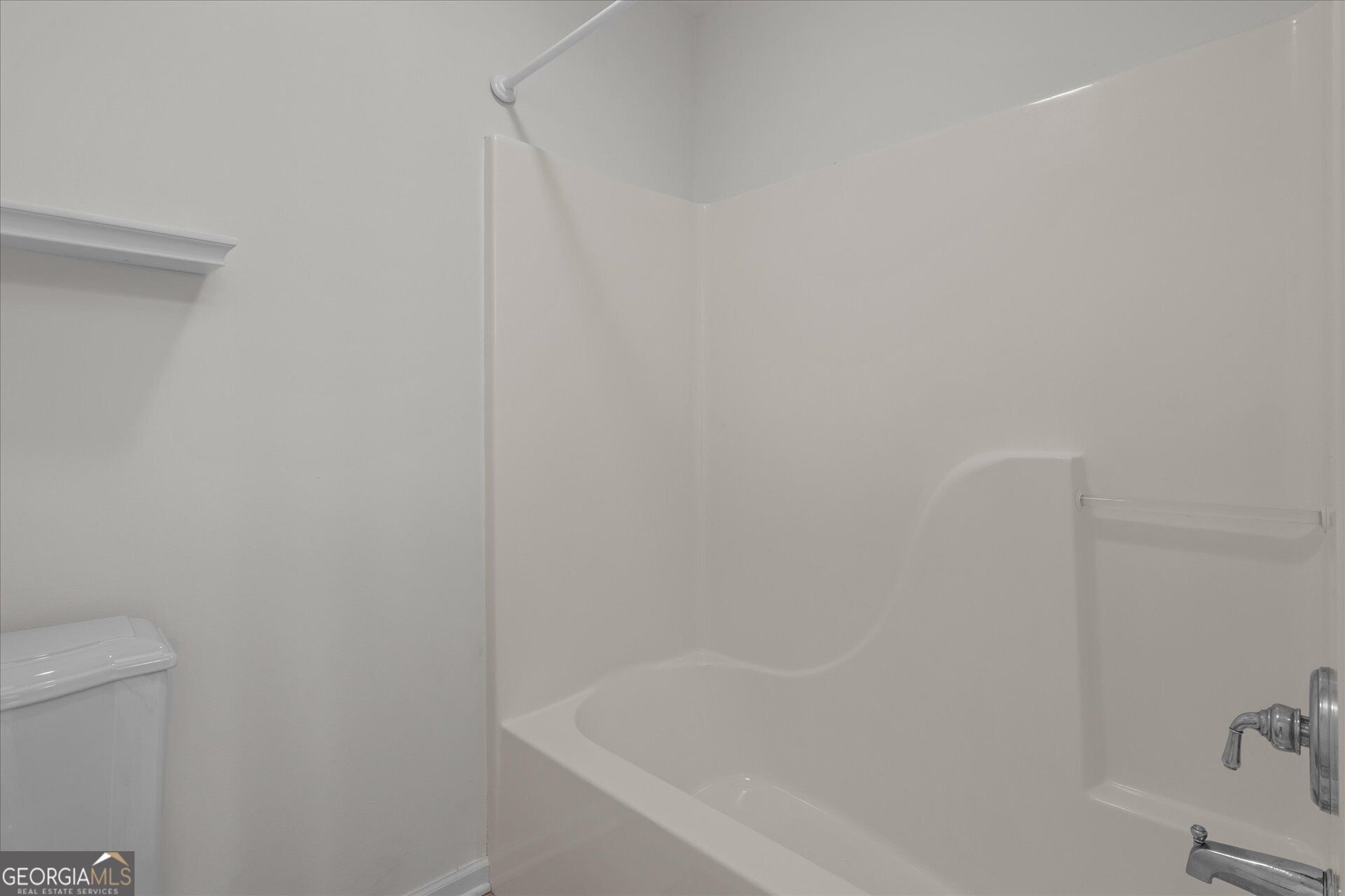 120 Camilla Drive Property Photo 37