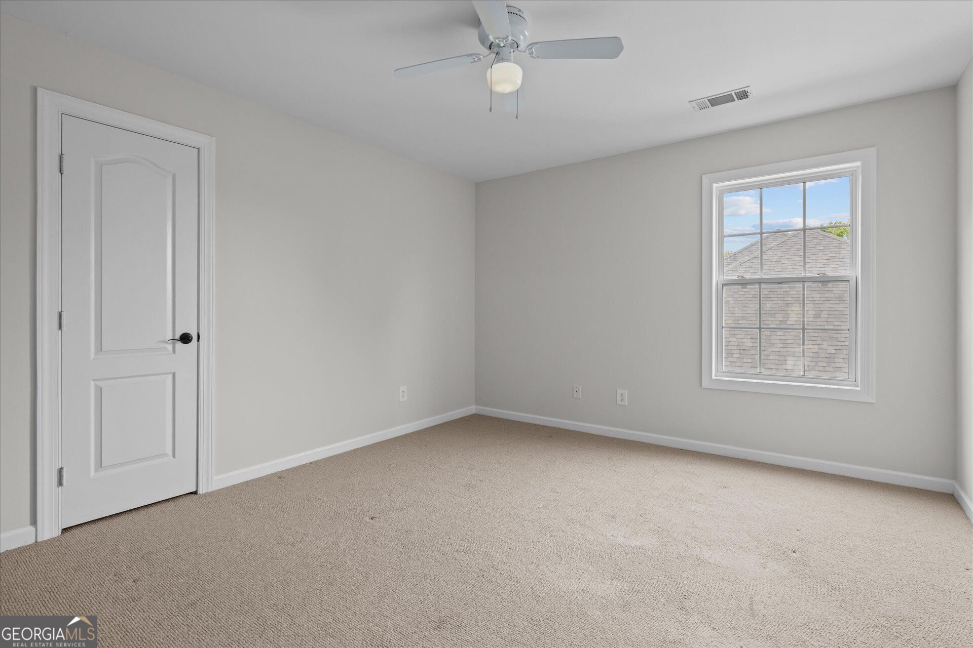 120 Camilla Drive Property Photo 38