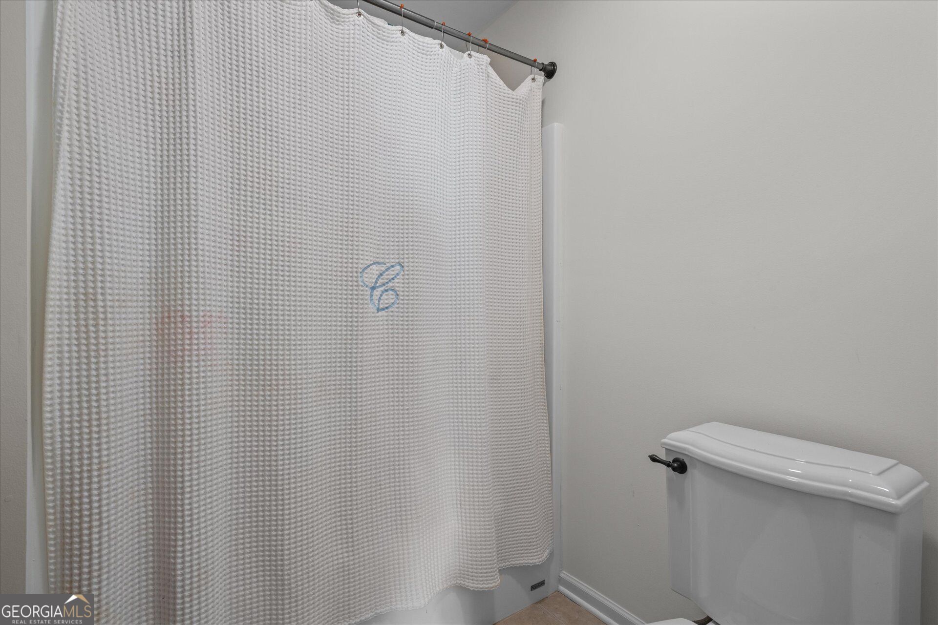 120 Camilla Drive Property Photo 42