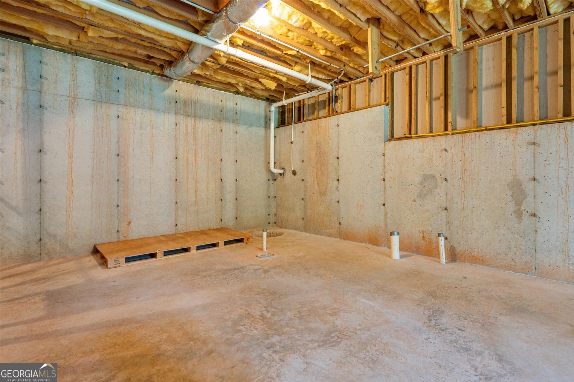 120 Camilla Drive Property Photo 47