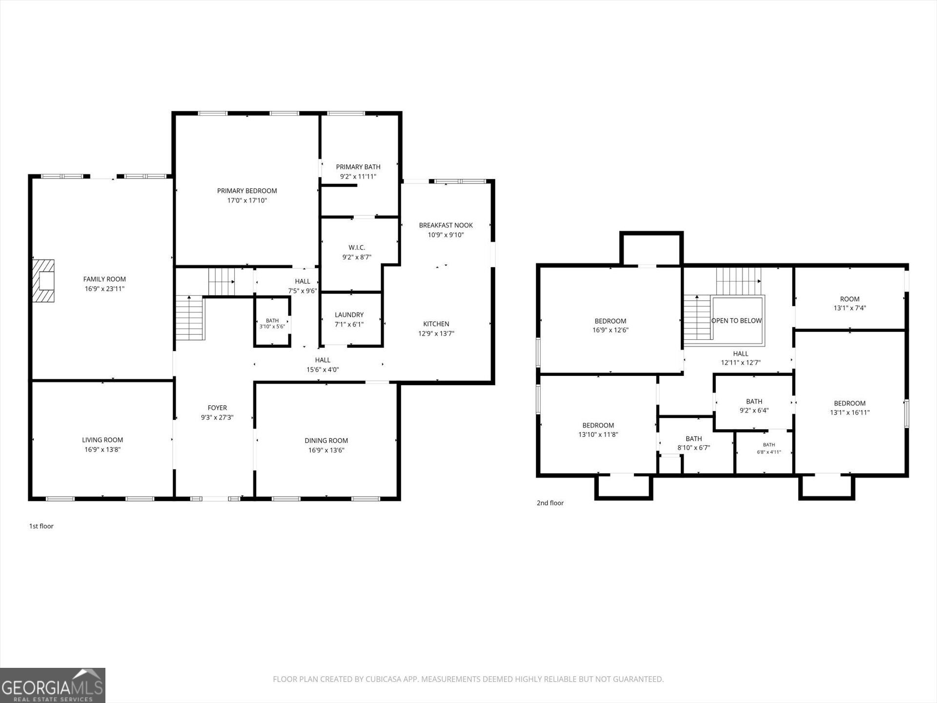 120 Camilla Drive Property Photo 58