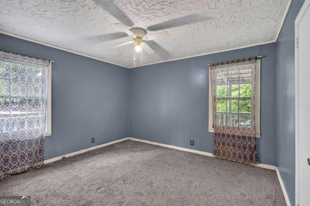 2321 Pine Circle Drive Property Photo 10