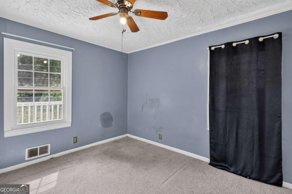 2321 Pine Circle Drive Property Photo 11