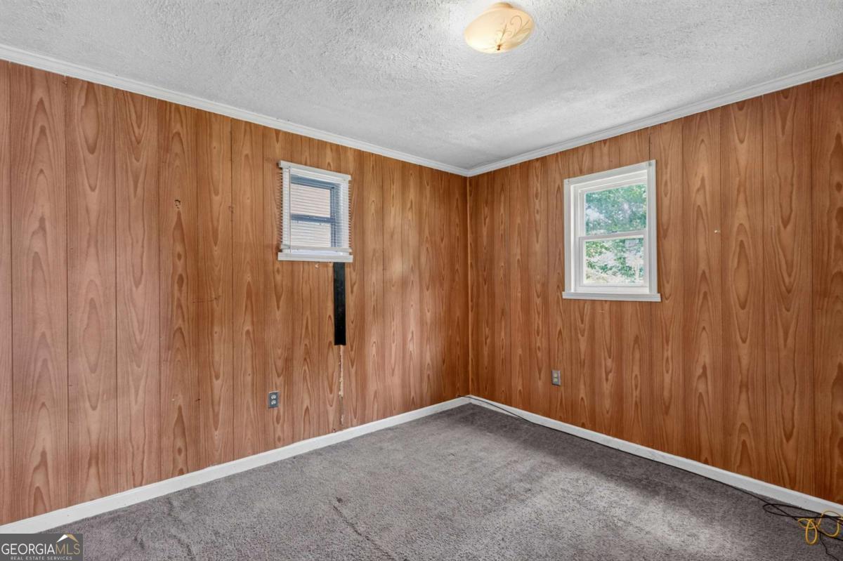 2321 Pine Circle Drive Property Photo 14