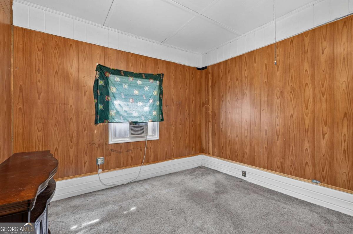 2321 Pine Circle Drive Property Photo 18