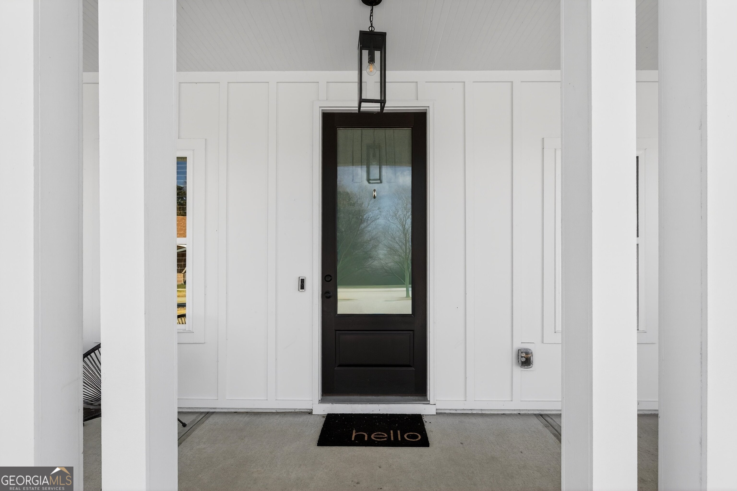 201 Marshall Avenue Property Photo 8