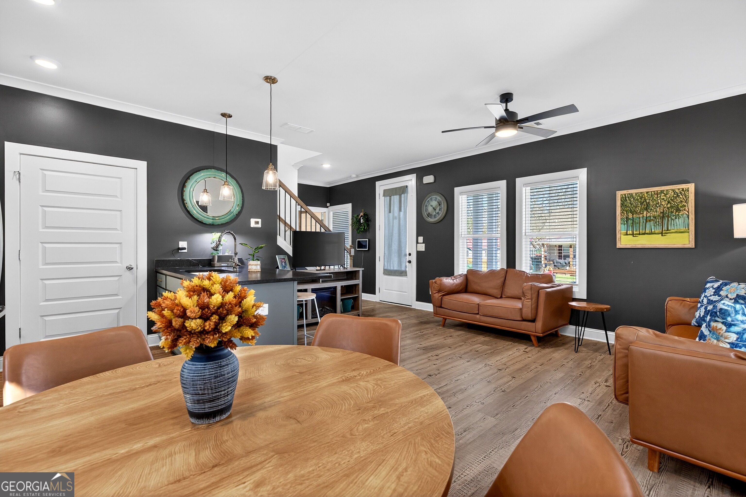 201 Marshall Avenue Property Photo 17
