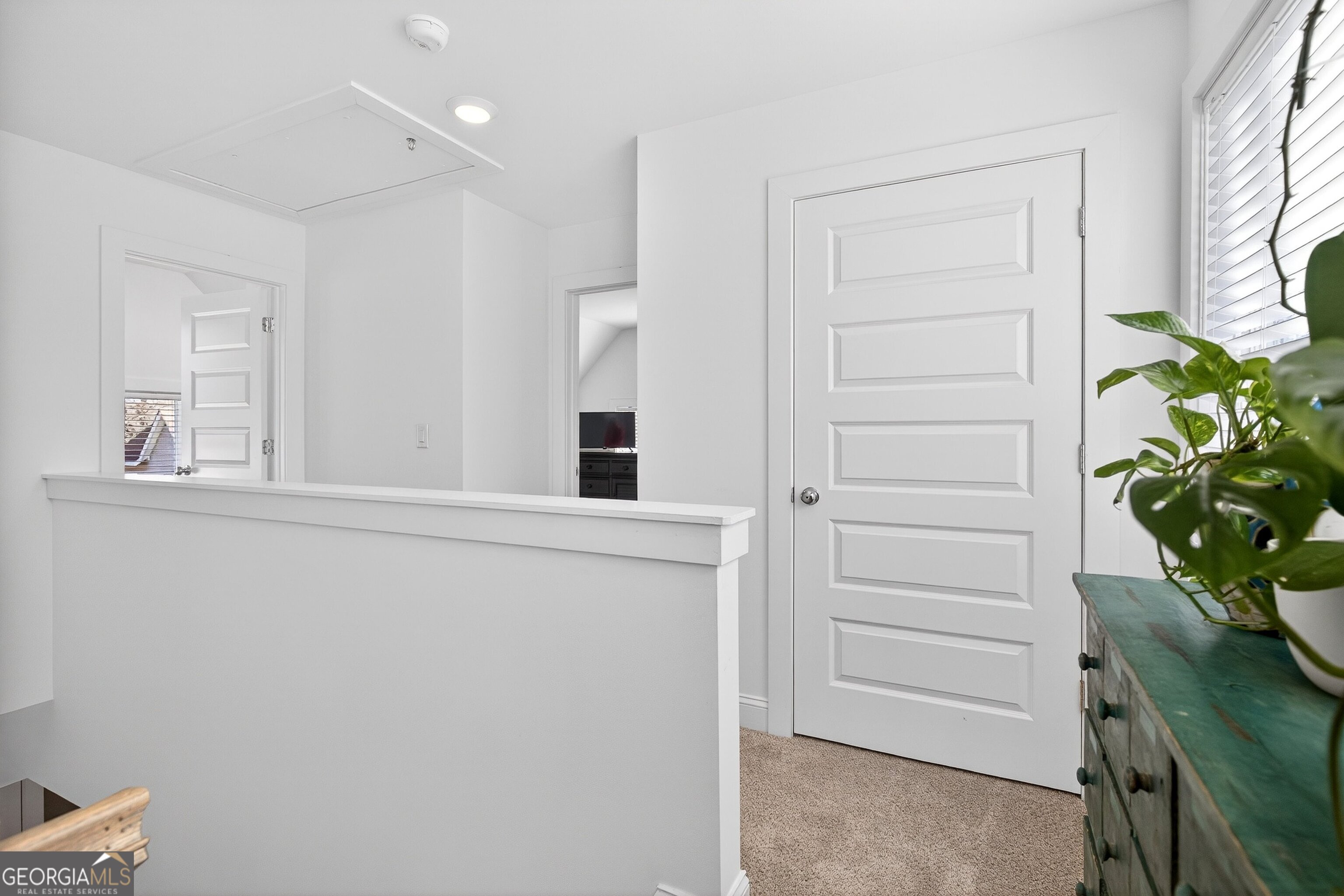 201 Marshall Avenue Property Photo 20