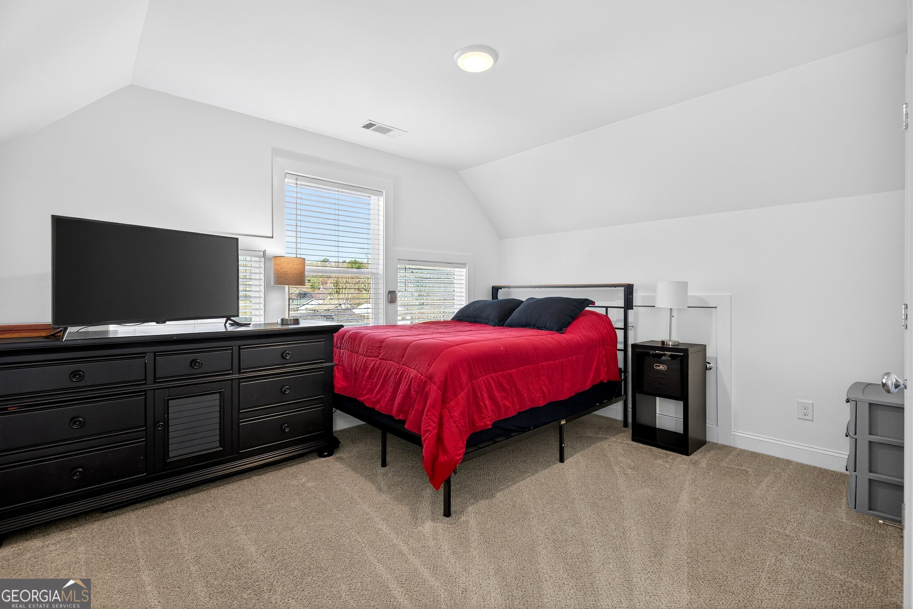 201 Marshall Avenue Property Photo 22