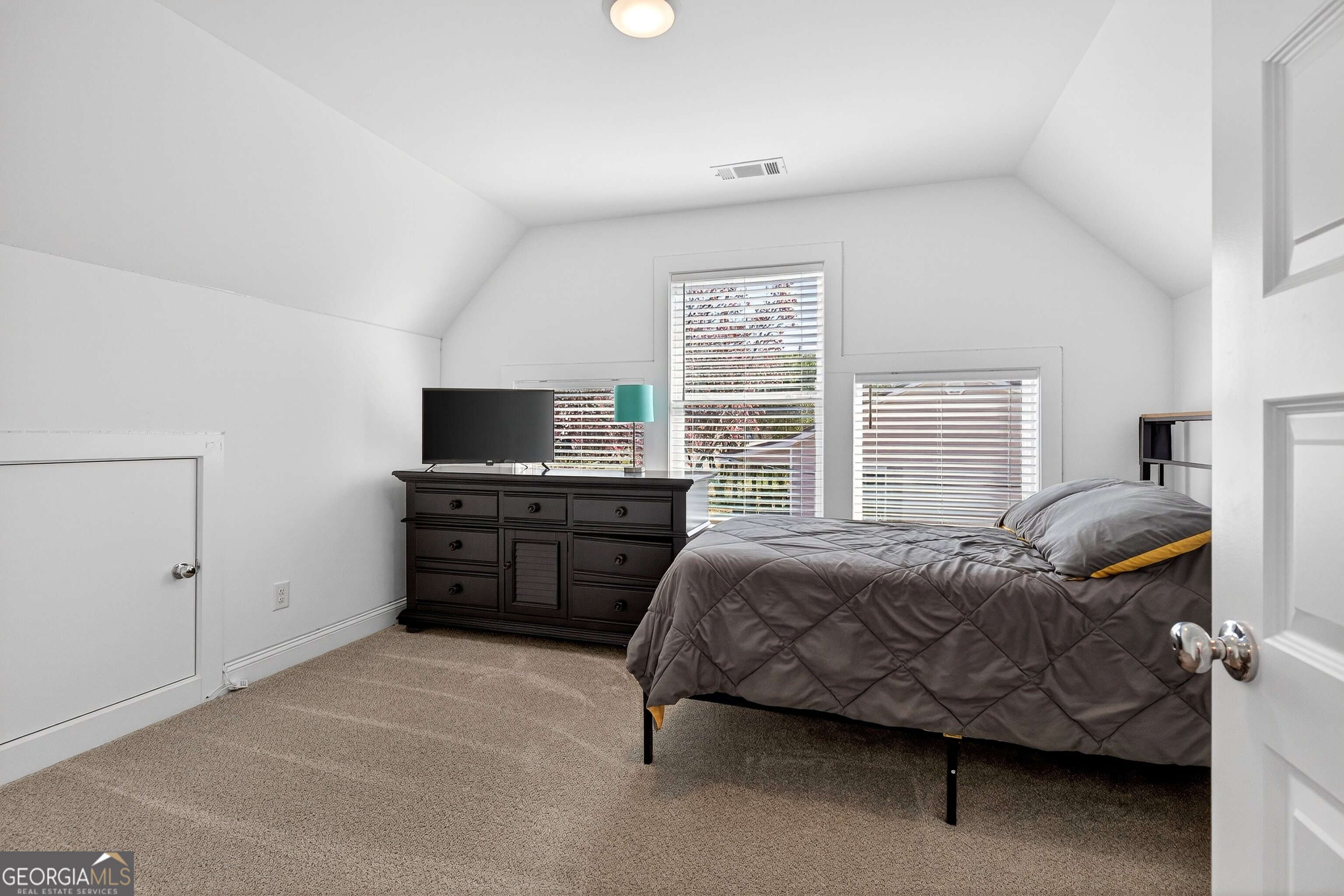 201 Marshall Avenue Property Photo 23