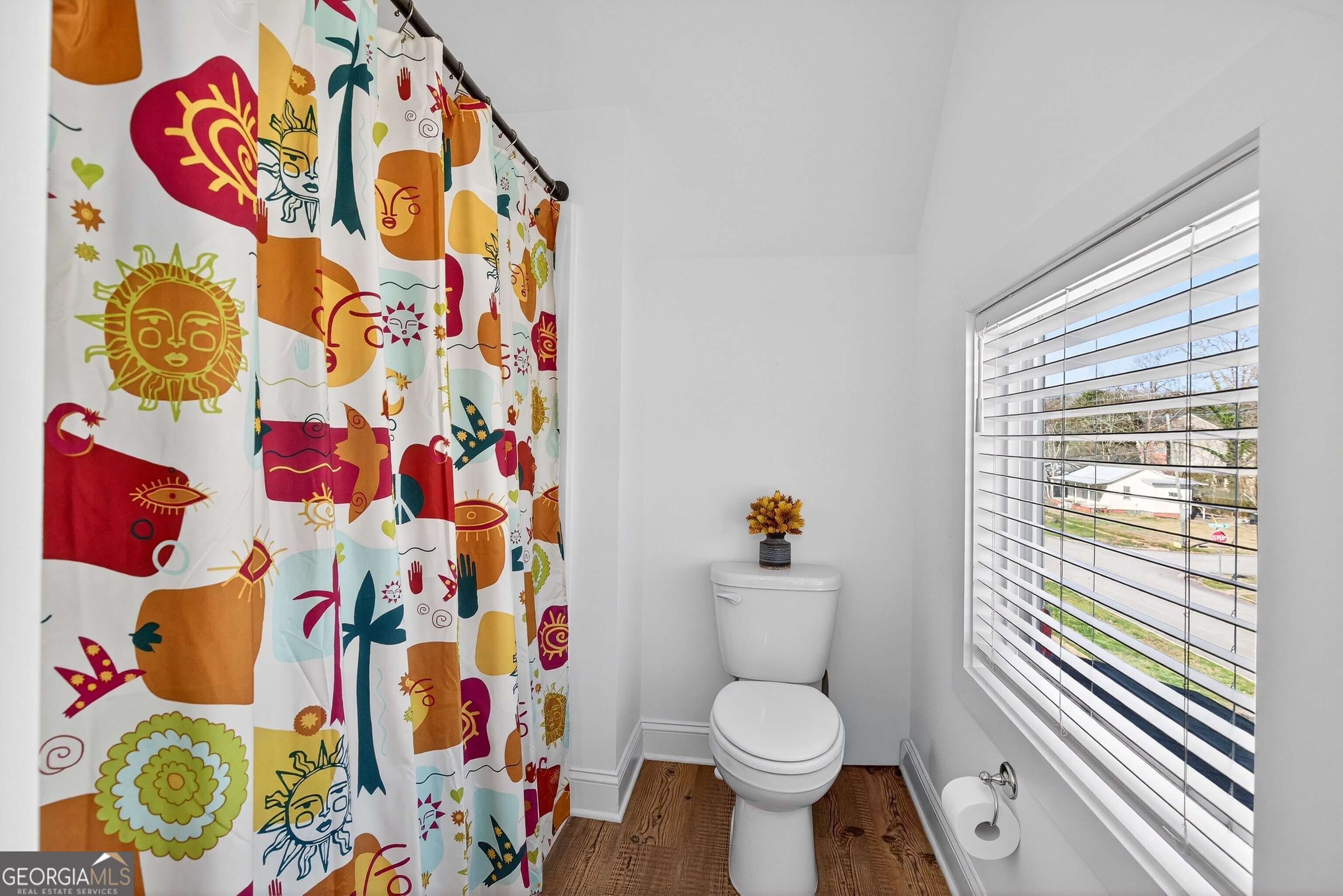 201 Marshall Avenue Property Photo 25