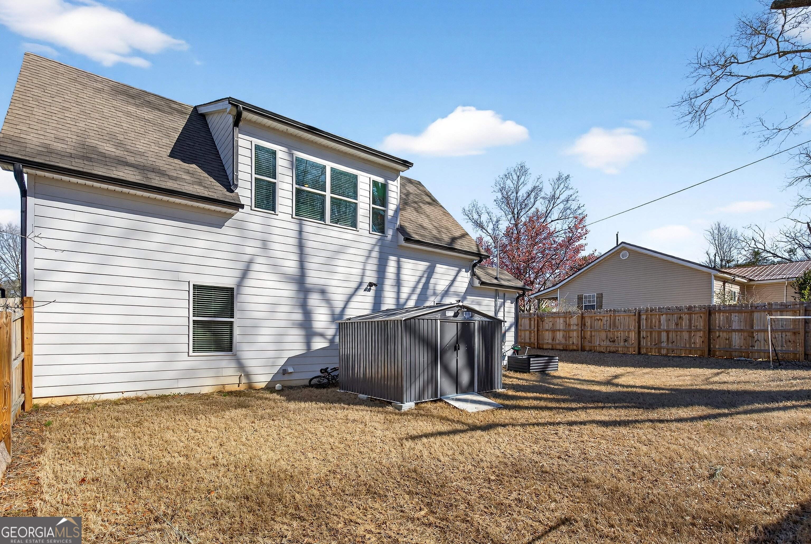 201 Marshall Avenue Property Photo 32