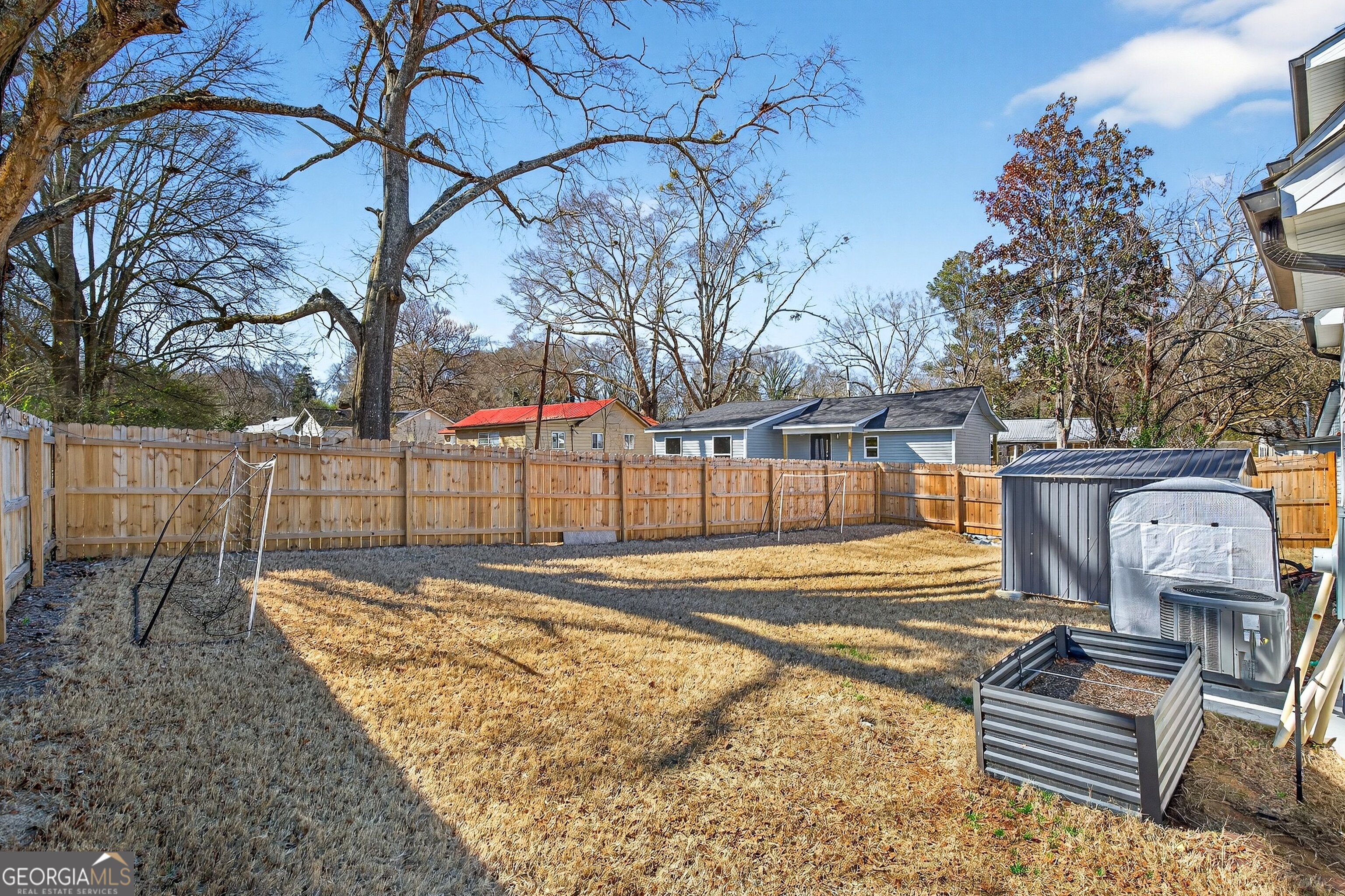 201 Marshall Avenue Property Photo 33