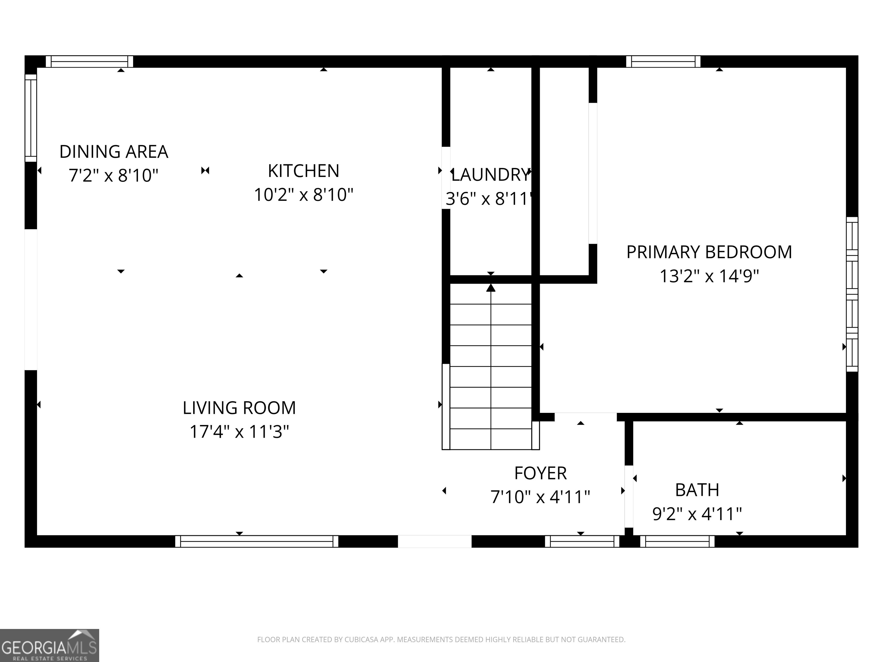 201 Marshall Avenue Property Photo 34
