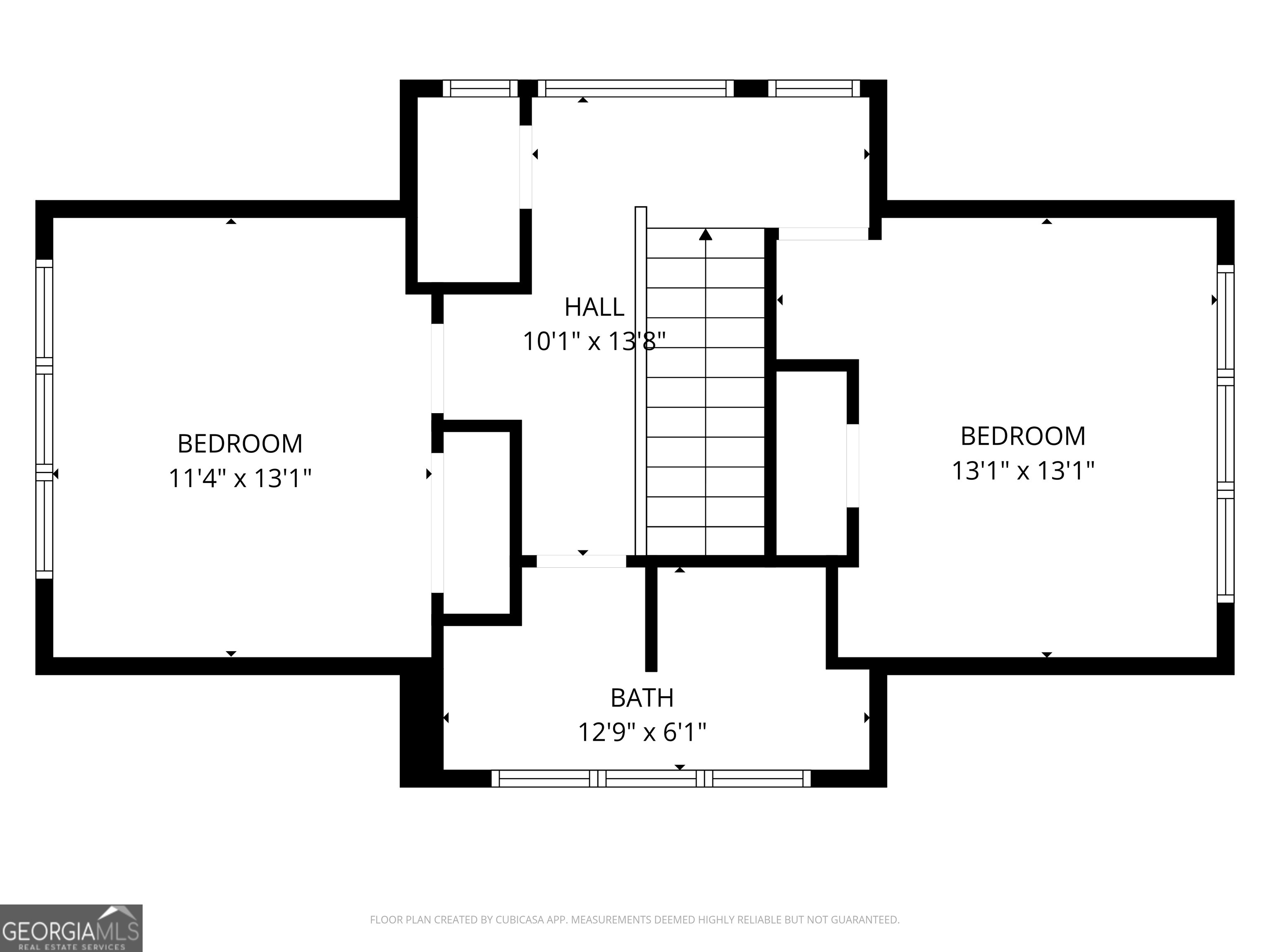 201 Marshall Avenue Property Photo 35