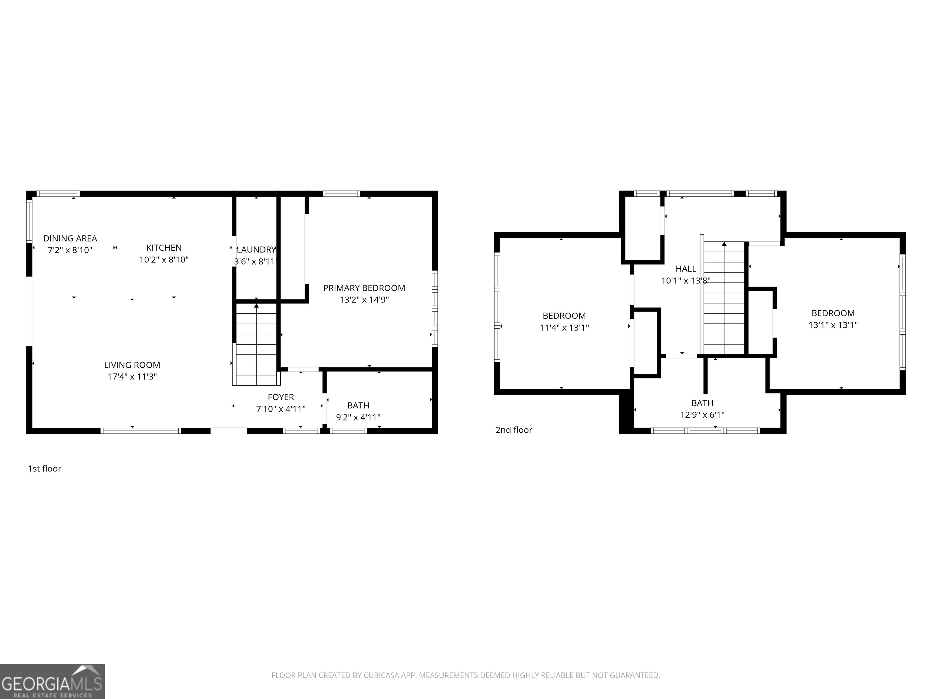 201 Marshall Avenue Property Photo 36