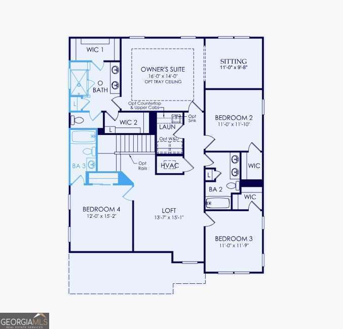 386 Aidens Bluff Property Photo 3