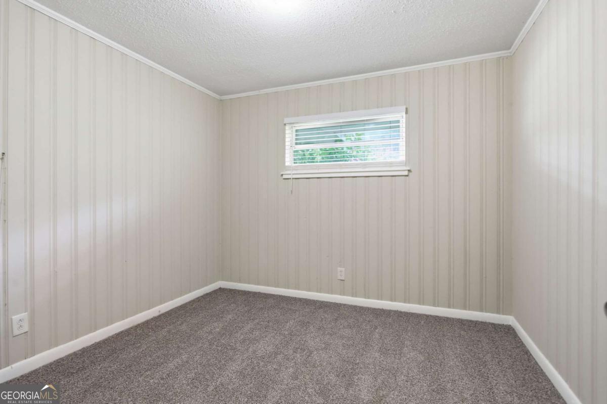 2361 Collier Drive Property Photo 10