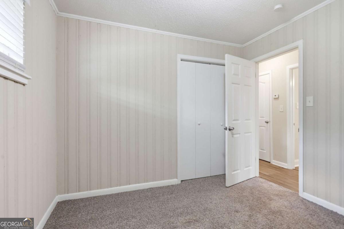 2361 Collier Drive Property Photo 11