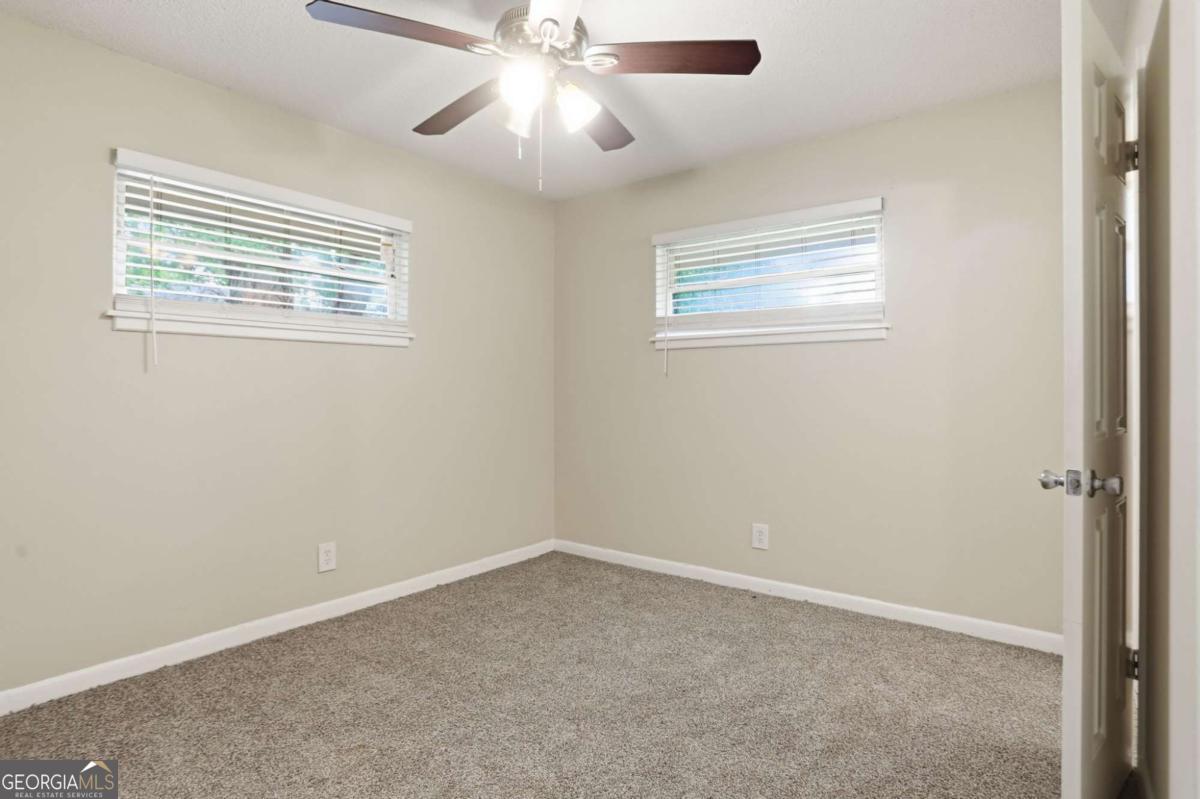 2361 Collier Drive Property Photo 13